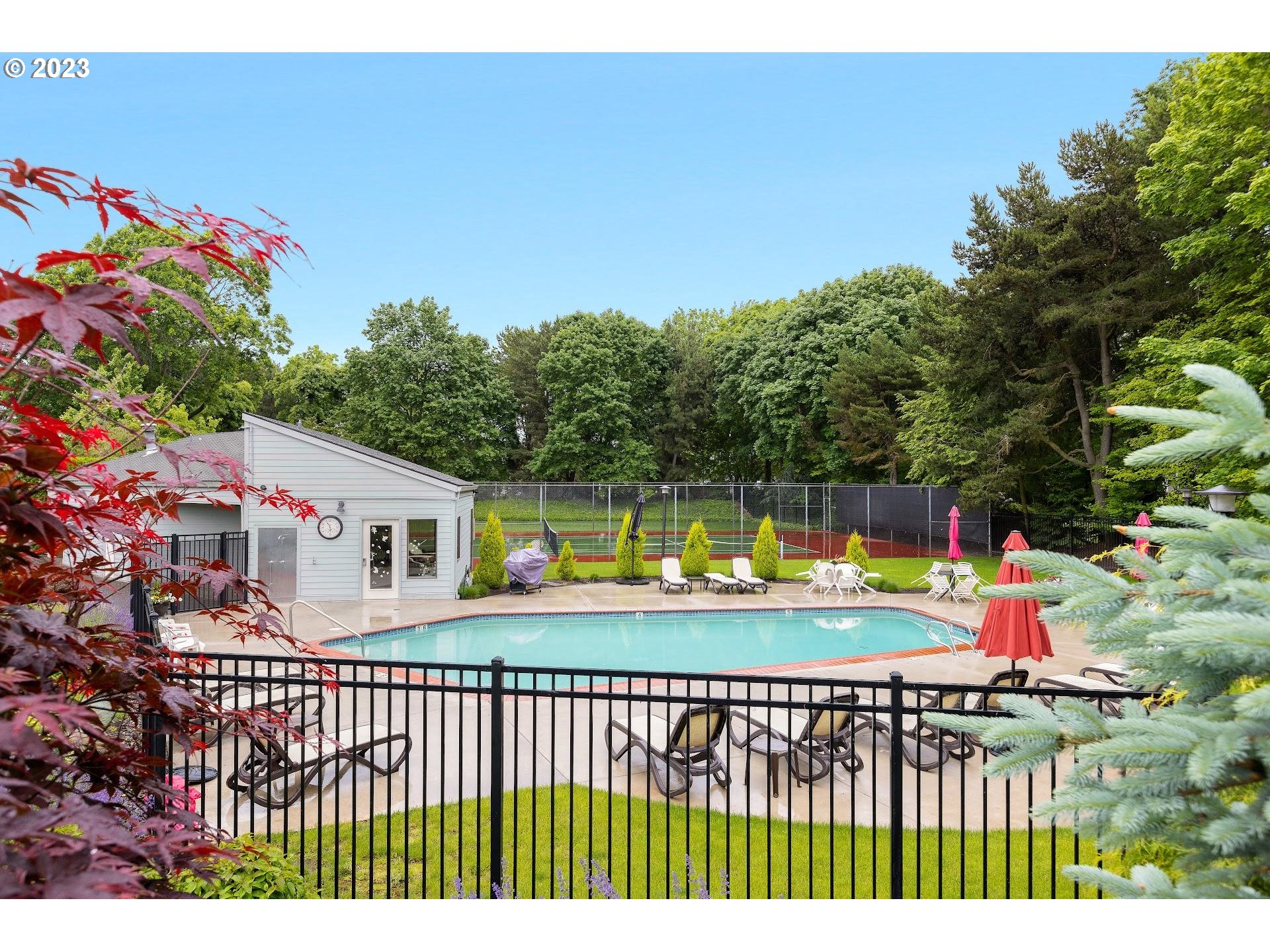 155 N LOTUS BEACH DR