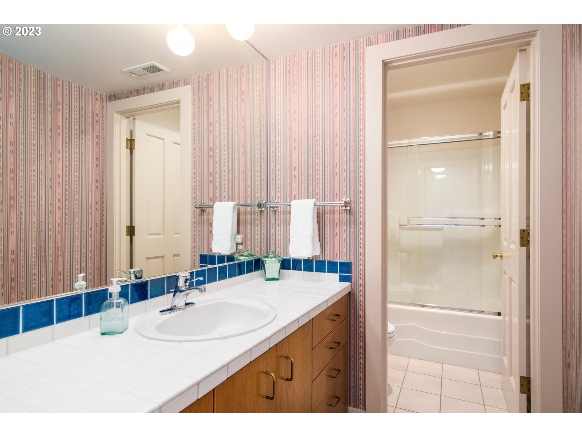 155 N LOTUS BEACH DR