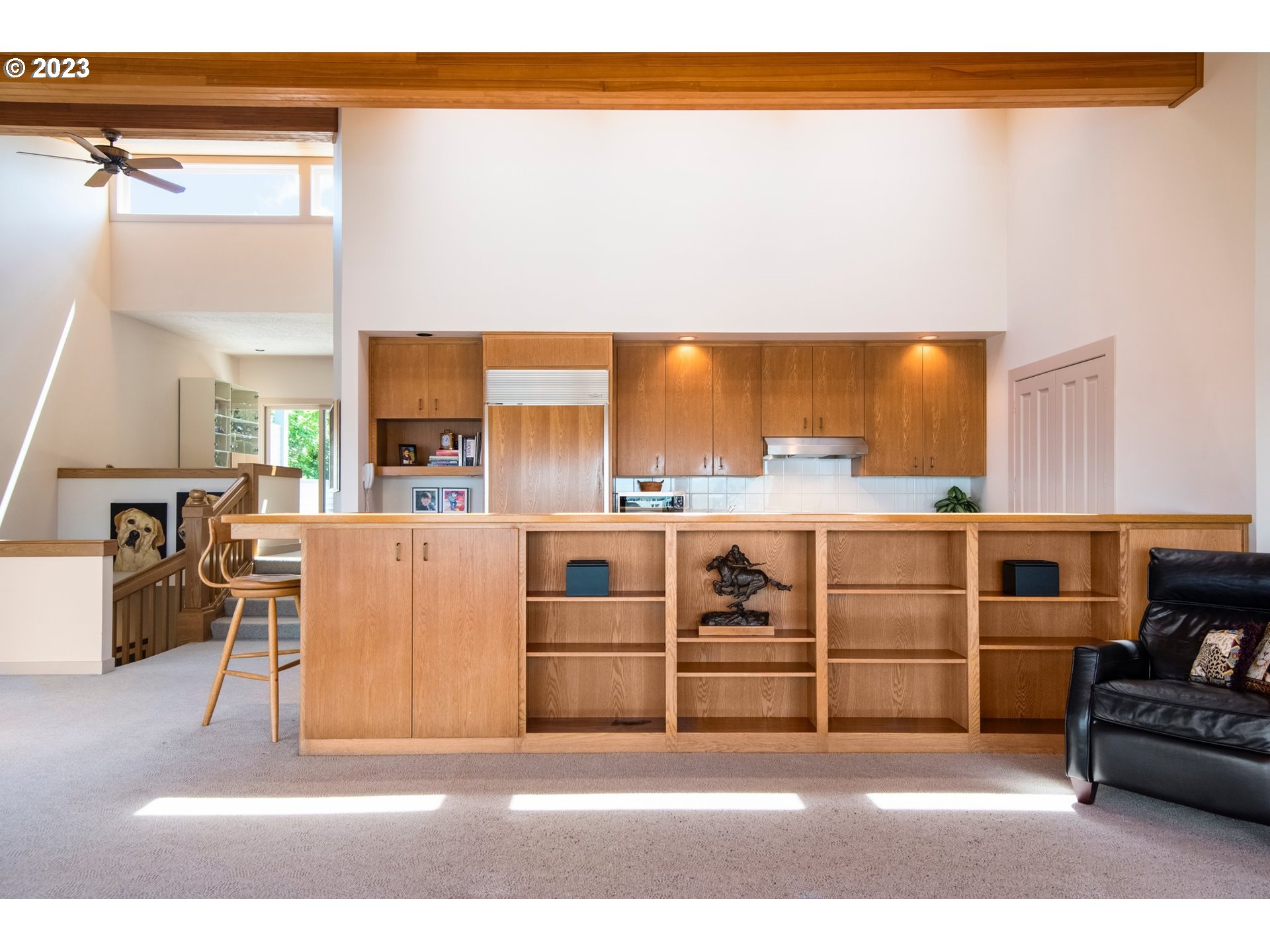 155 N LOTUS BEACH DR