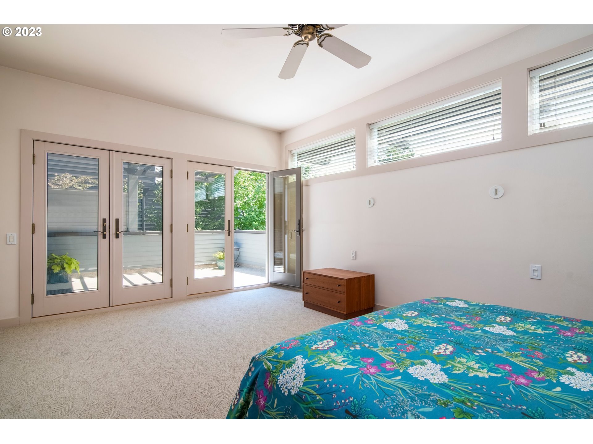 155 N LOTUS BEACH DR