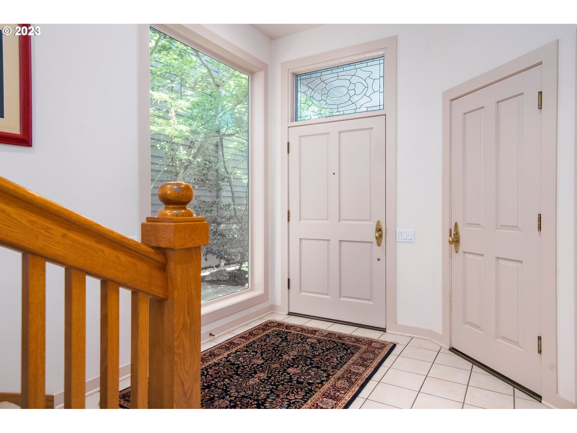 155 N LOTUS BEACH DR