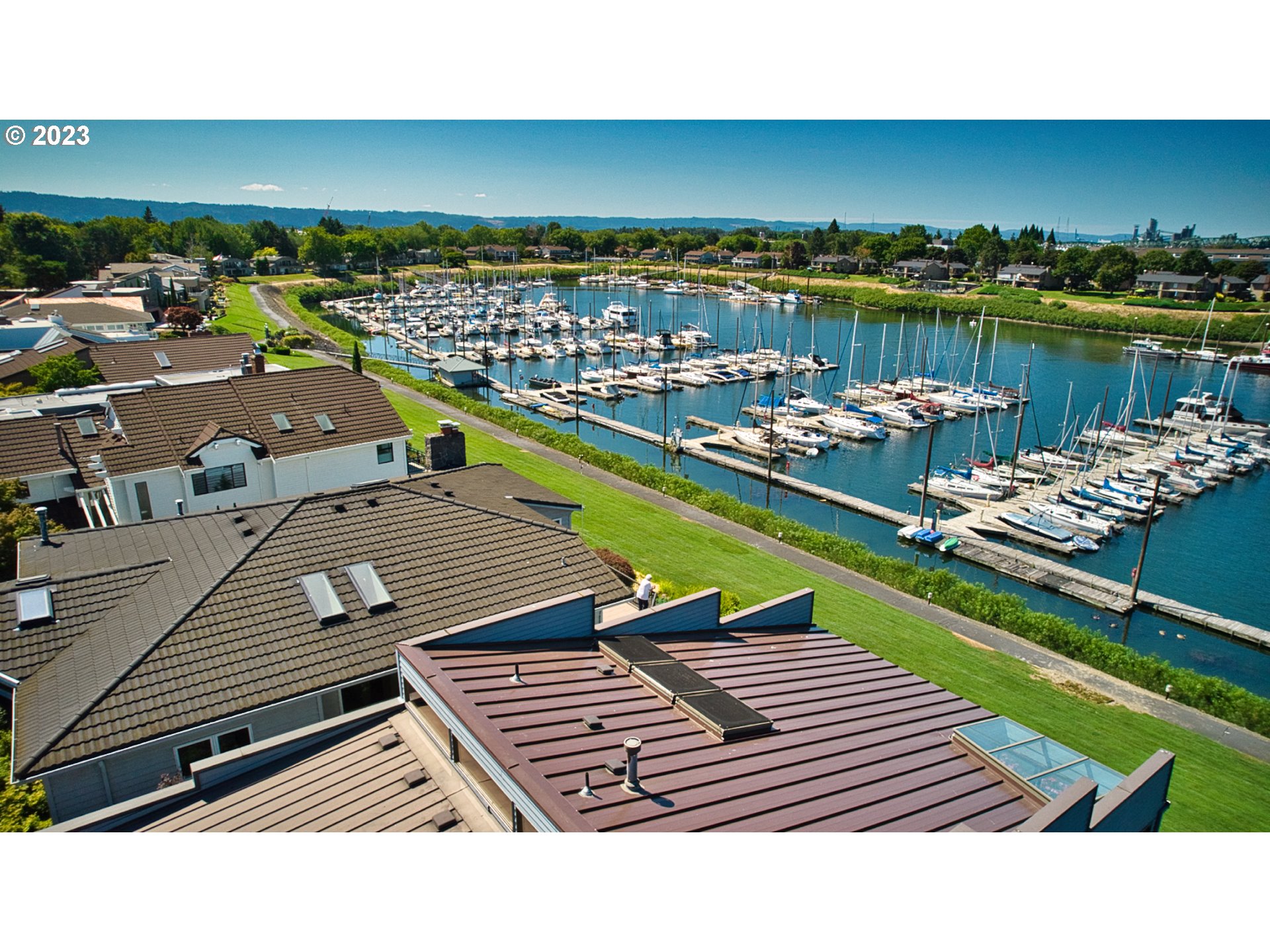 155 N LOTUS BEACH DR