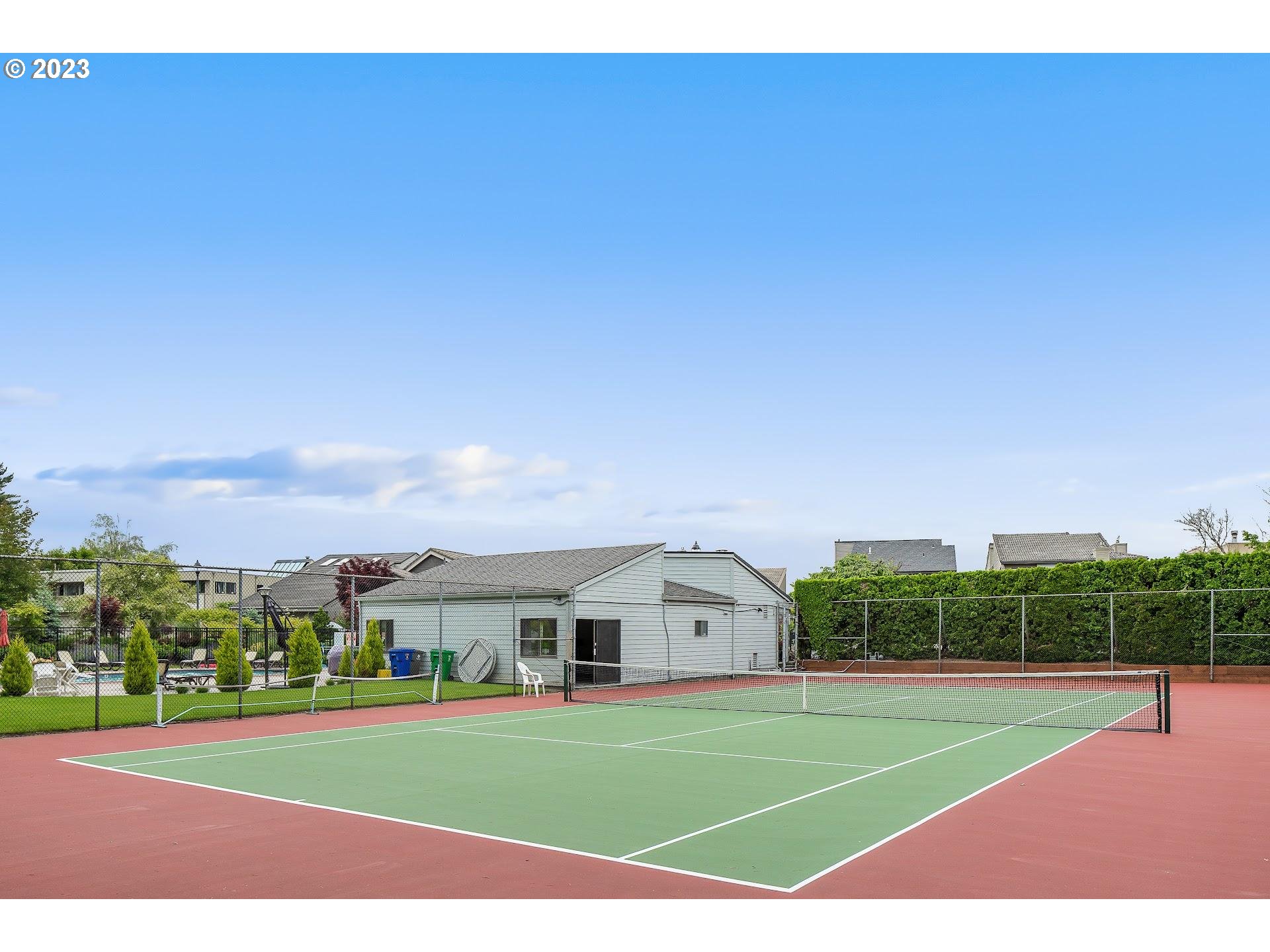 155 N LOTUS BEACH DR