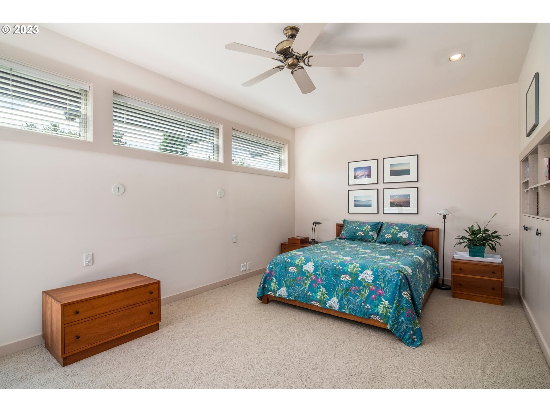 155 N LOTUS BEACH DR