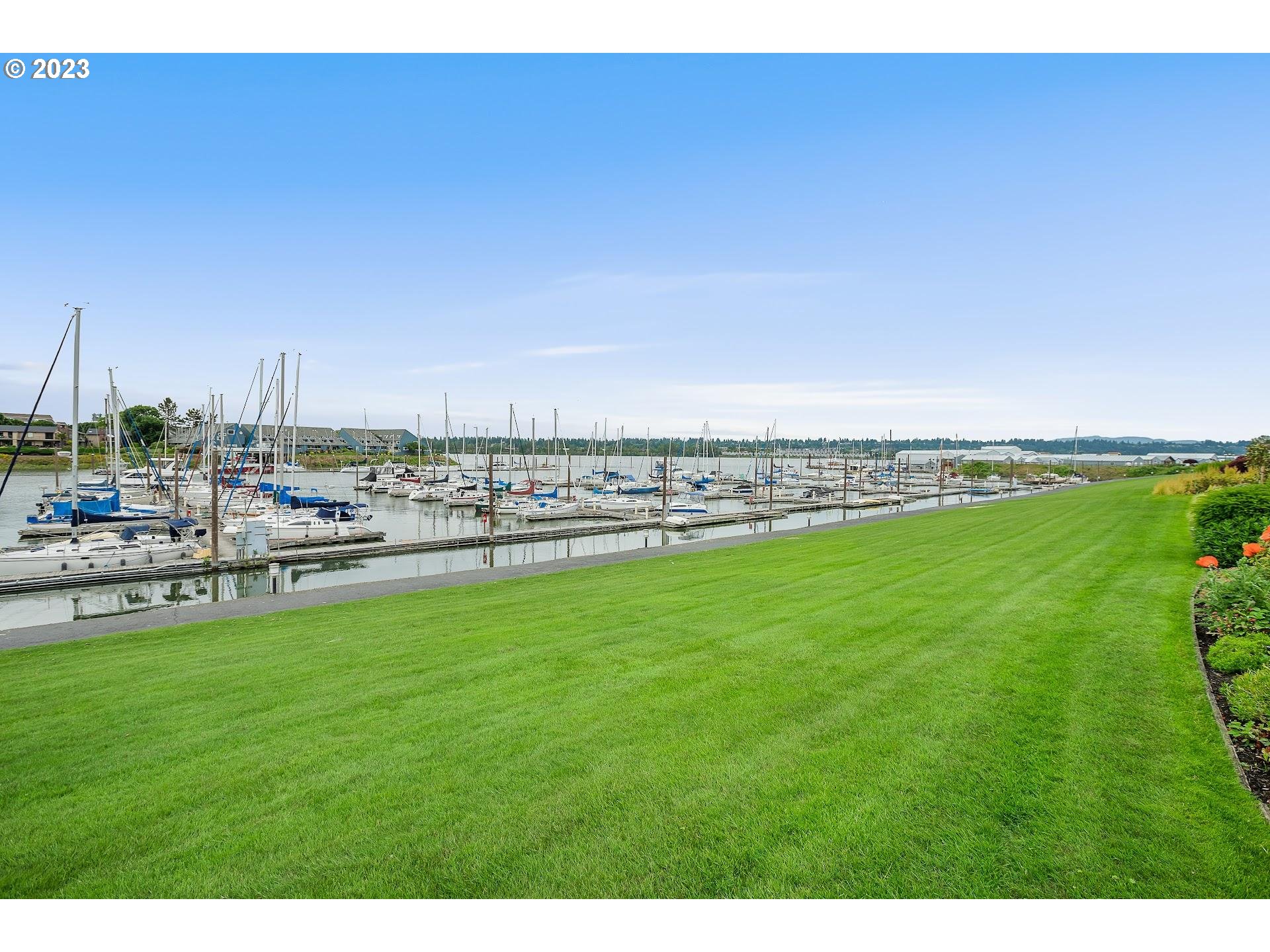 155 N LOTUS BEACH DR