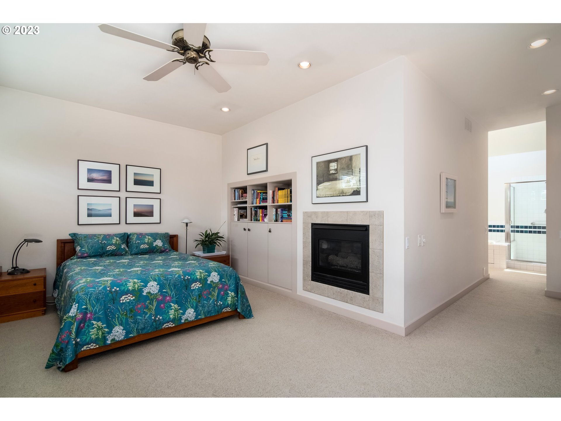 155 N LOTUS BEACH DR