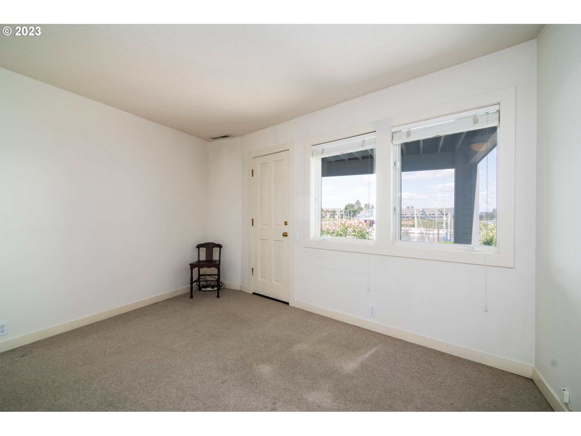 155 N LOTUS BEACH DR