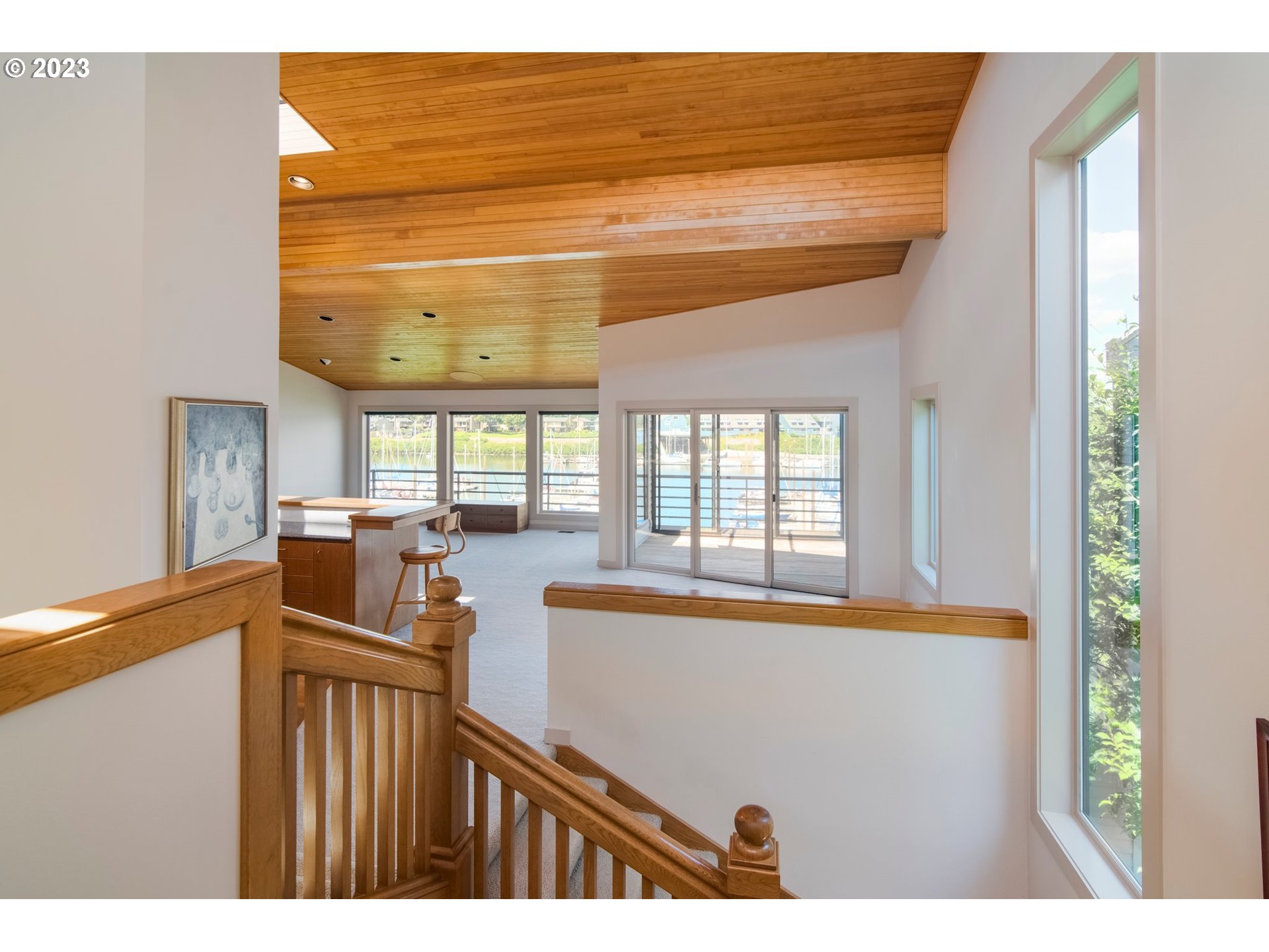 155 N LOTUS BEACH DR