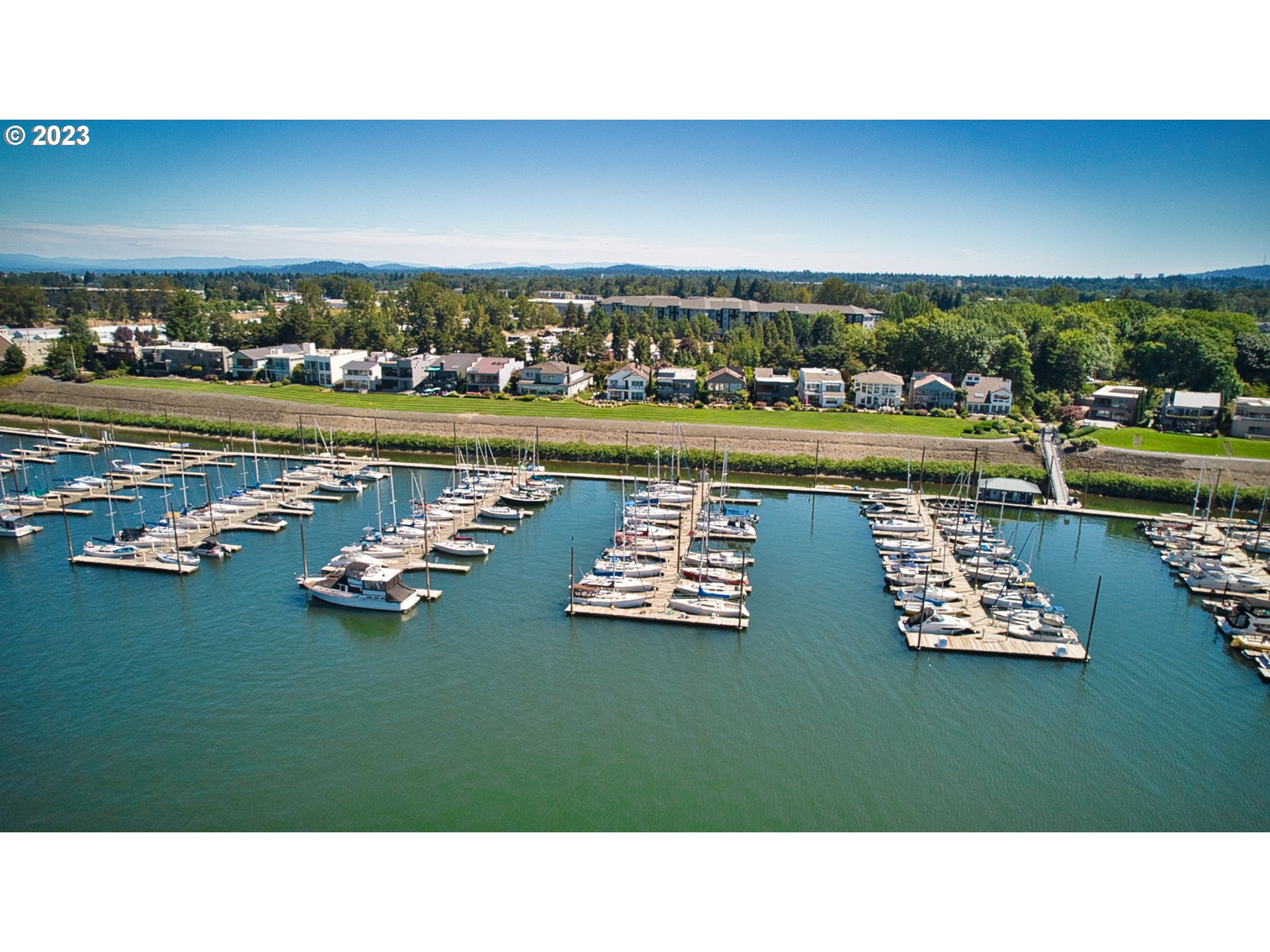 155 N LOTUS BEACH DR