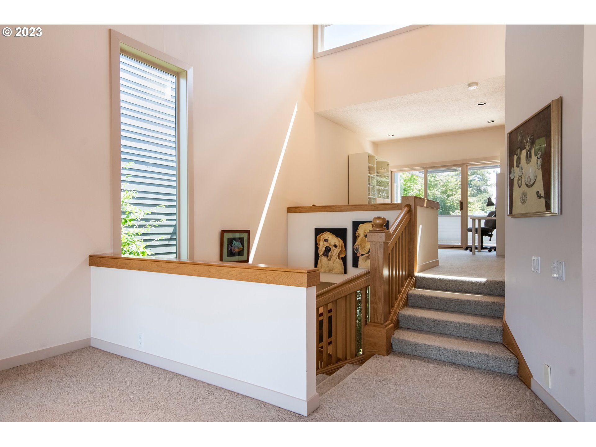 155 N LOTUS BEACH DR