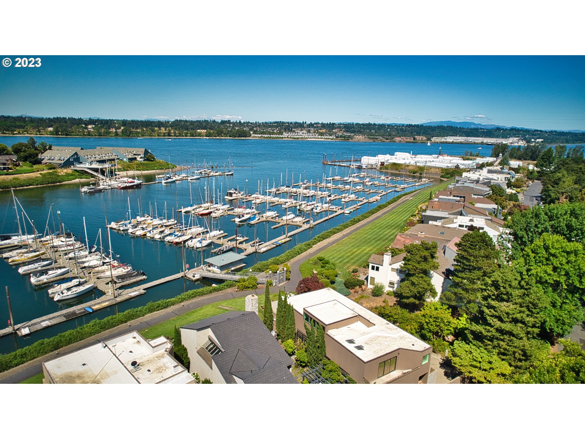 155 N LOTUS BEACH DR