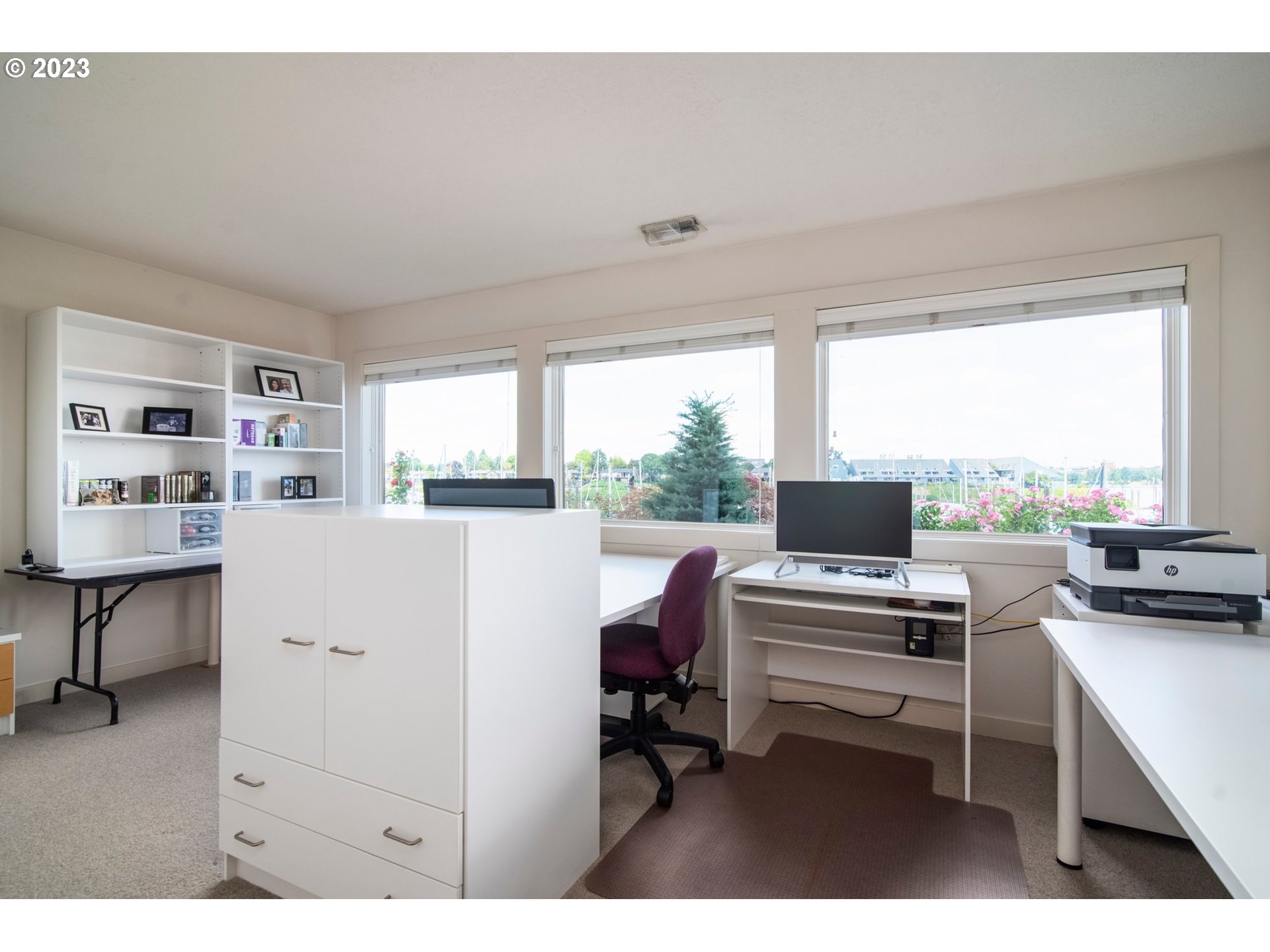 155 N LOTUS BEACH DR