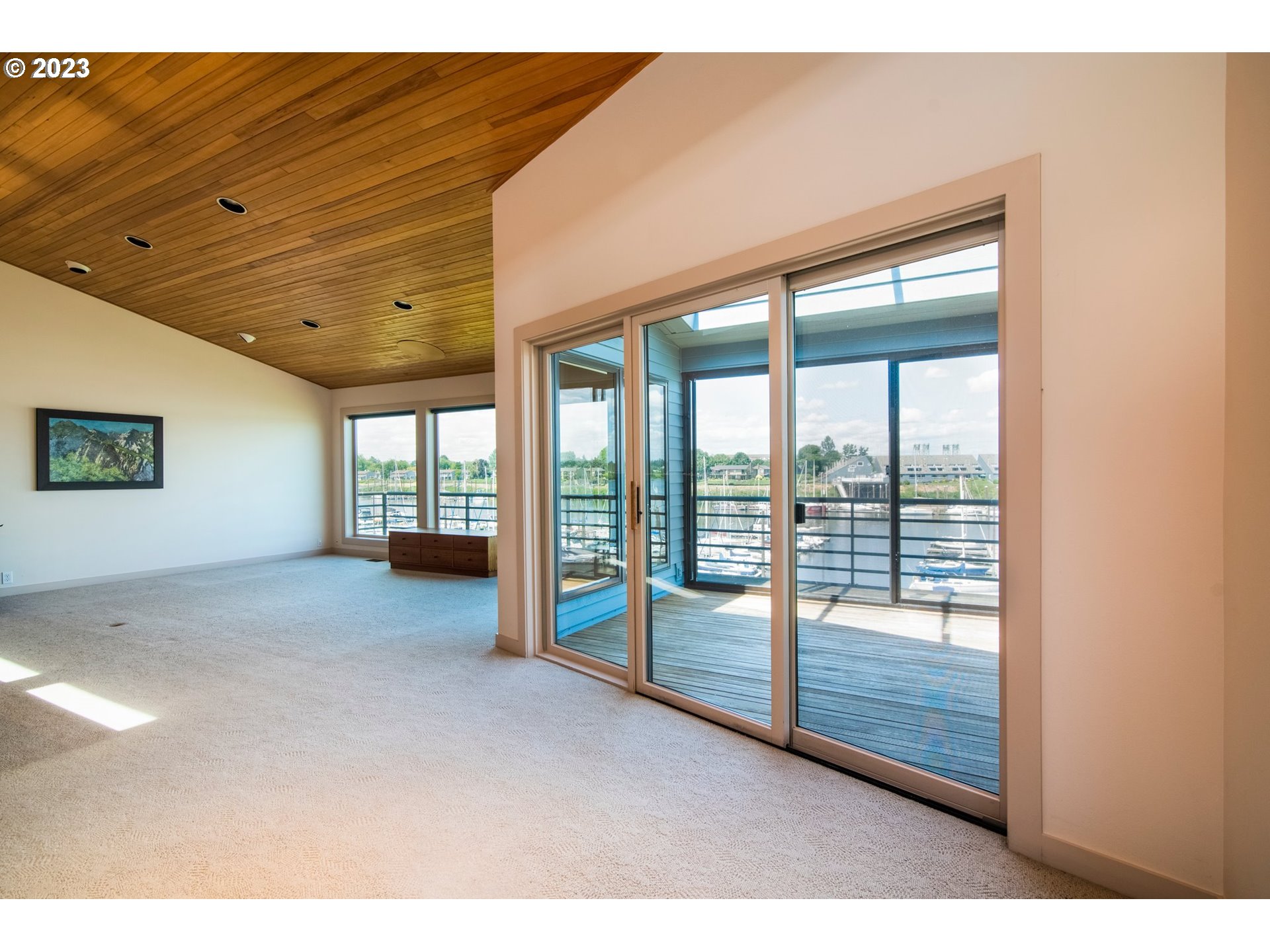 155 N LOTUS BEACH DR