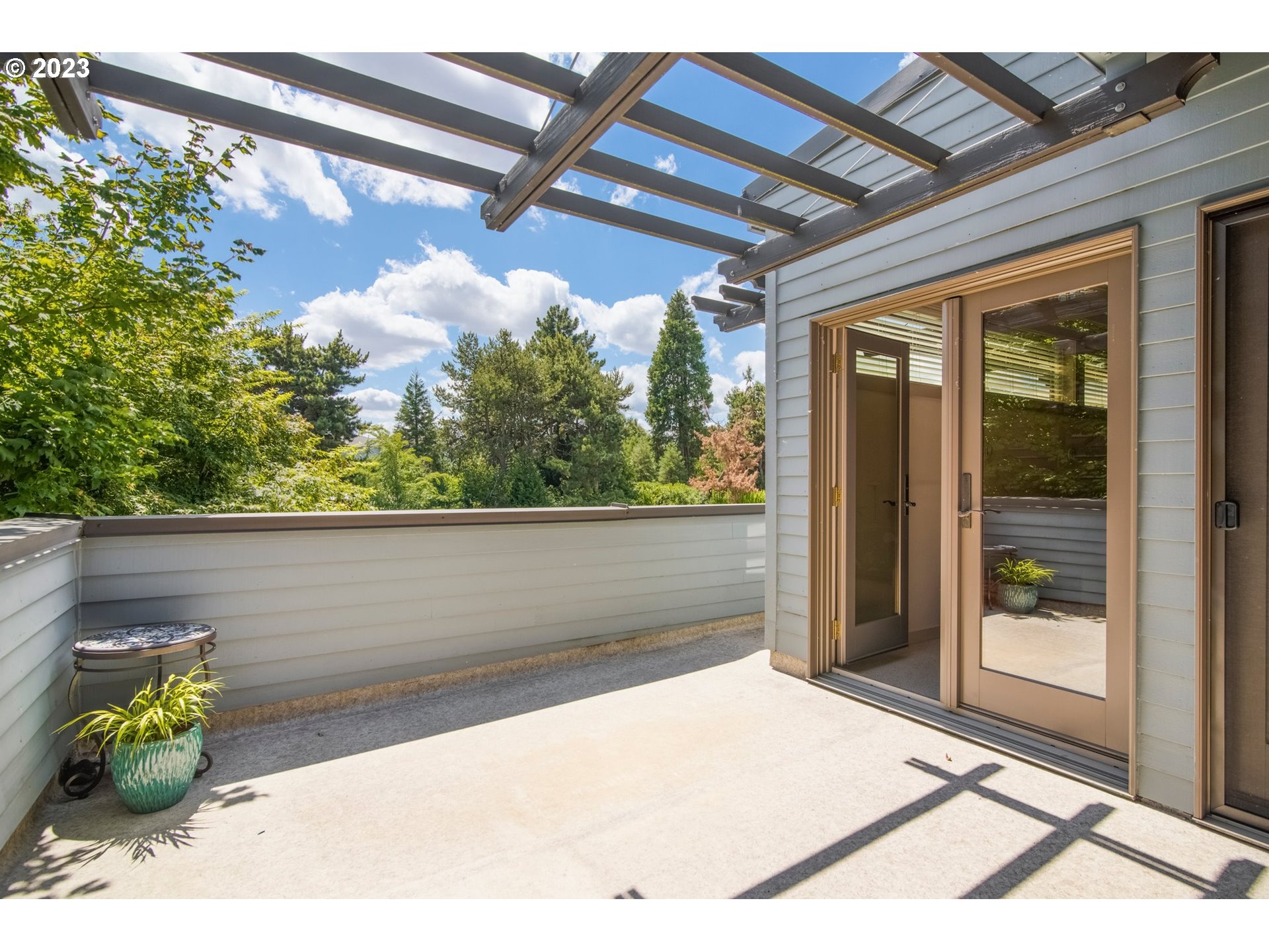 155 N LOTUS BEACH DR