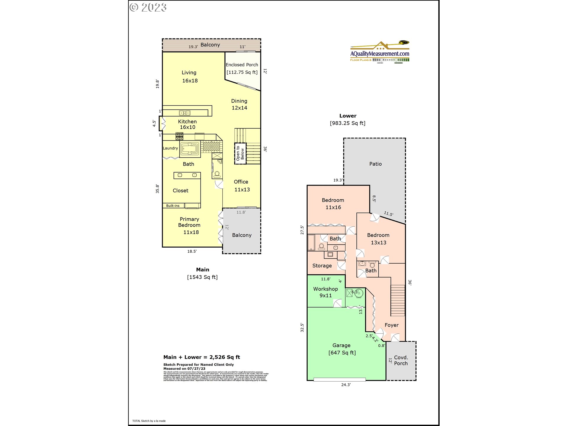 155 N LOTUS BEACH DR