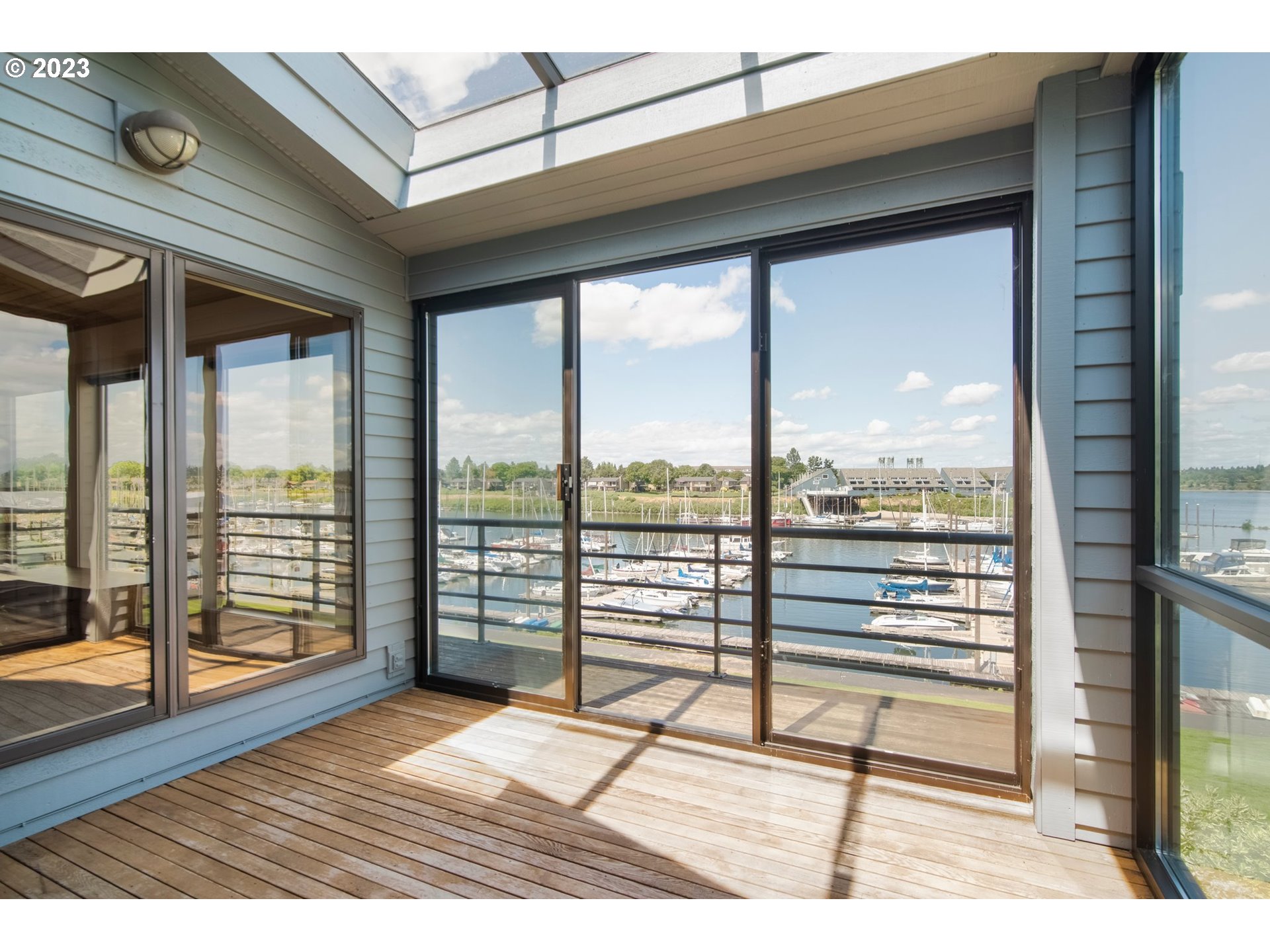 155 N LOTUS BEACH DR