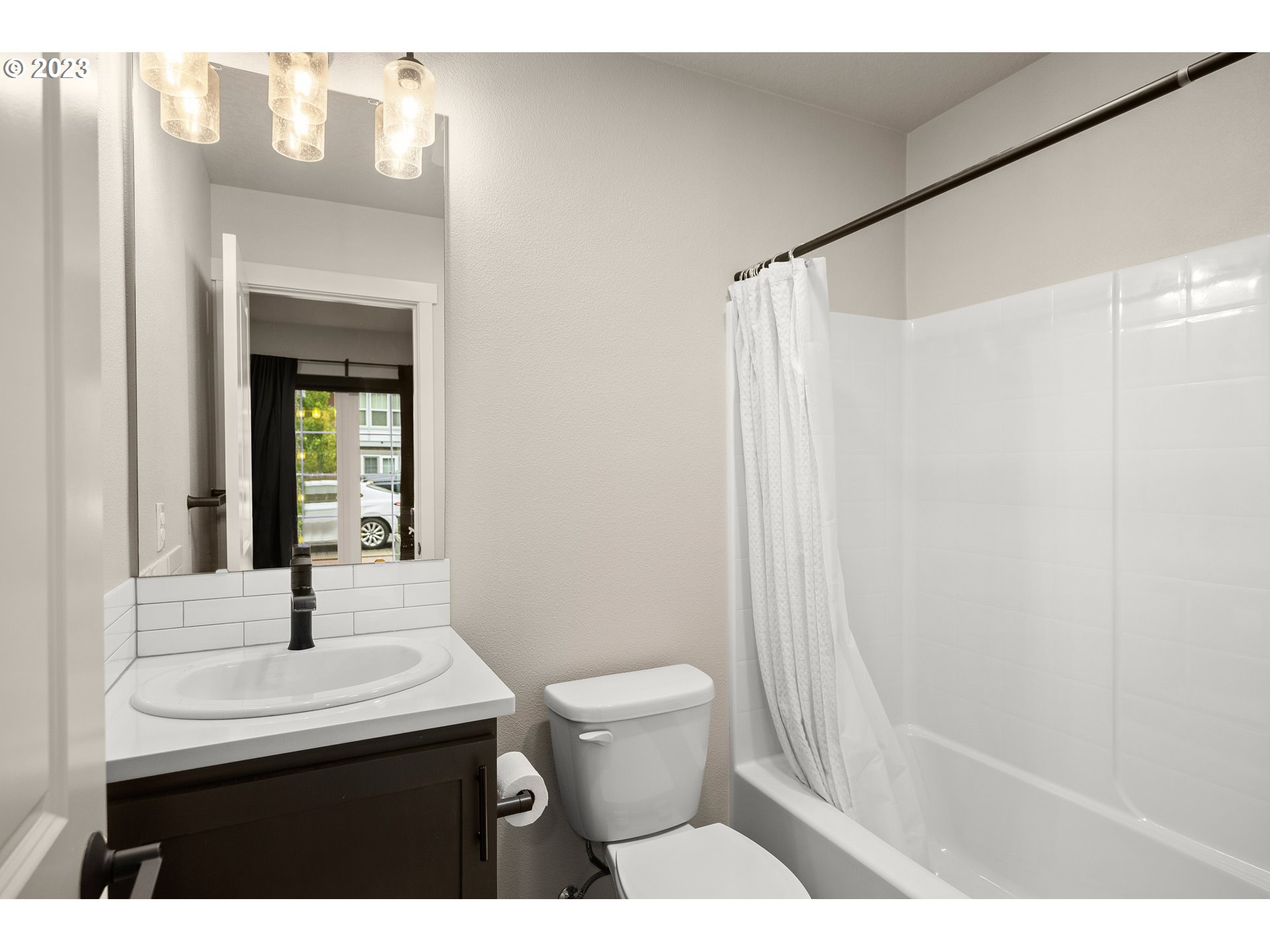 11348 SW MONT BLANC ST