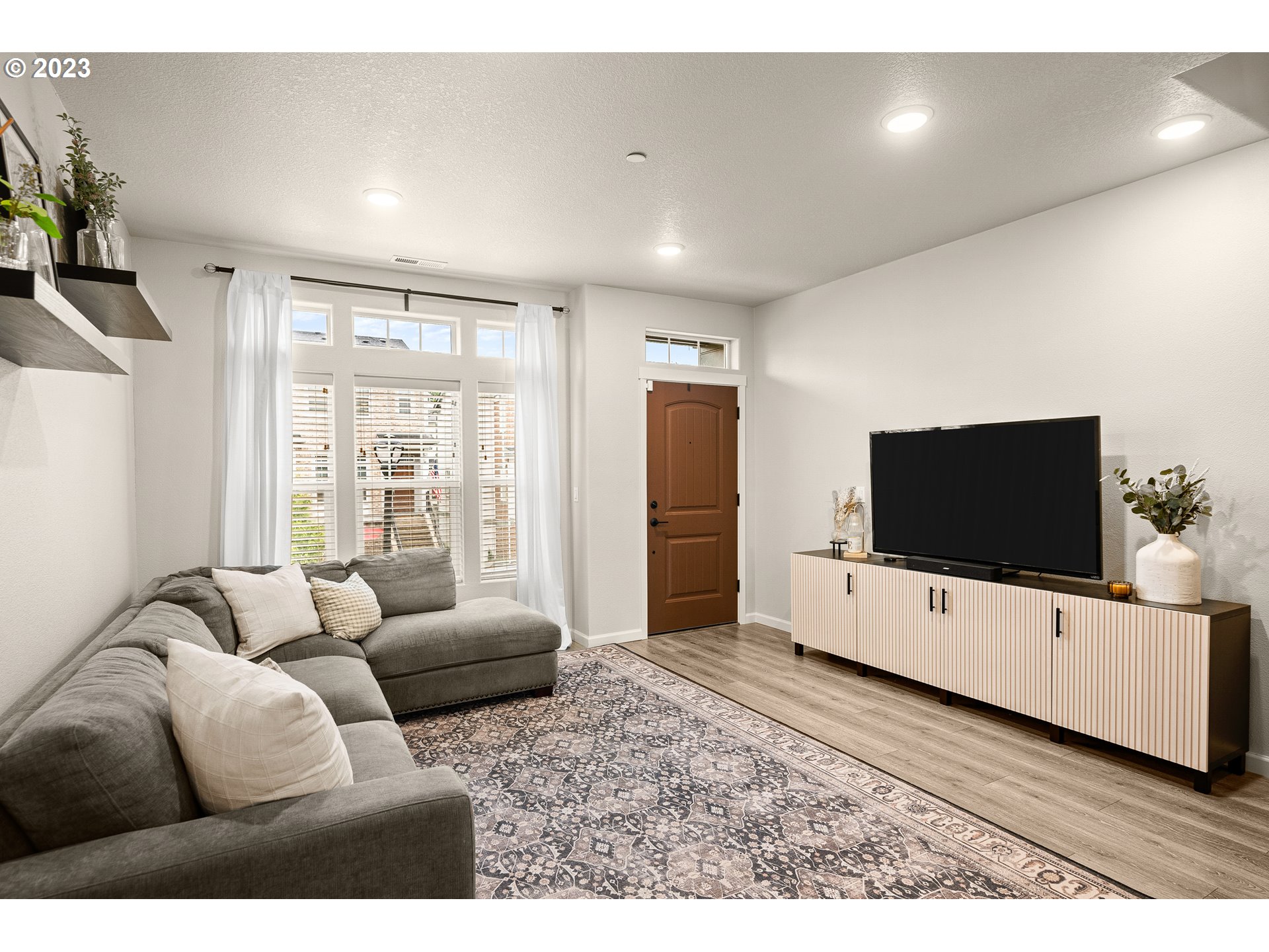 11348 SW MONT BLANC ST