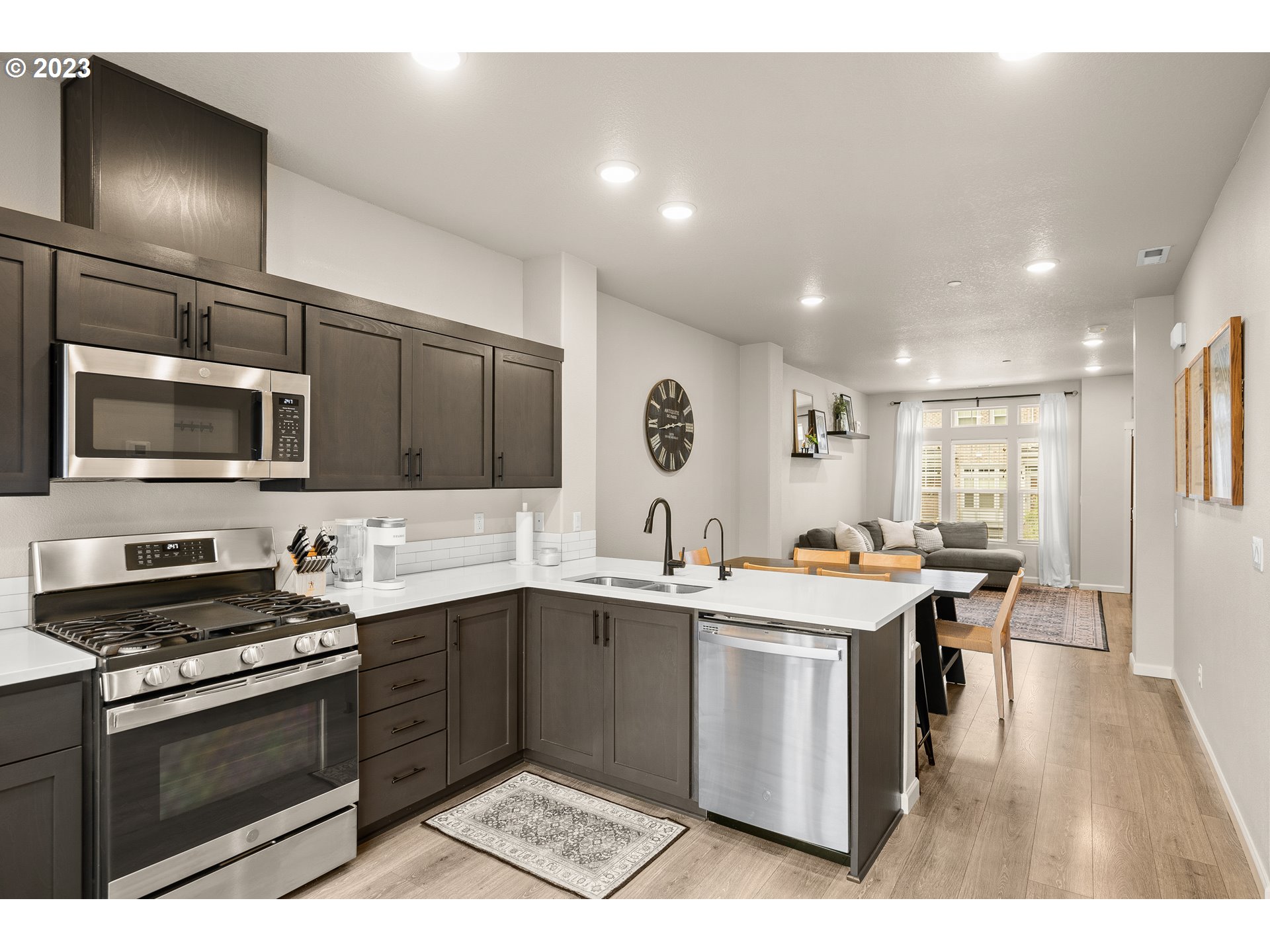 11348 SW MONT BLANC ST