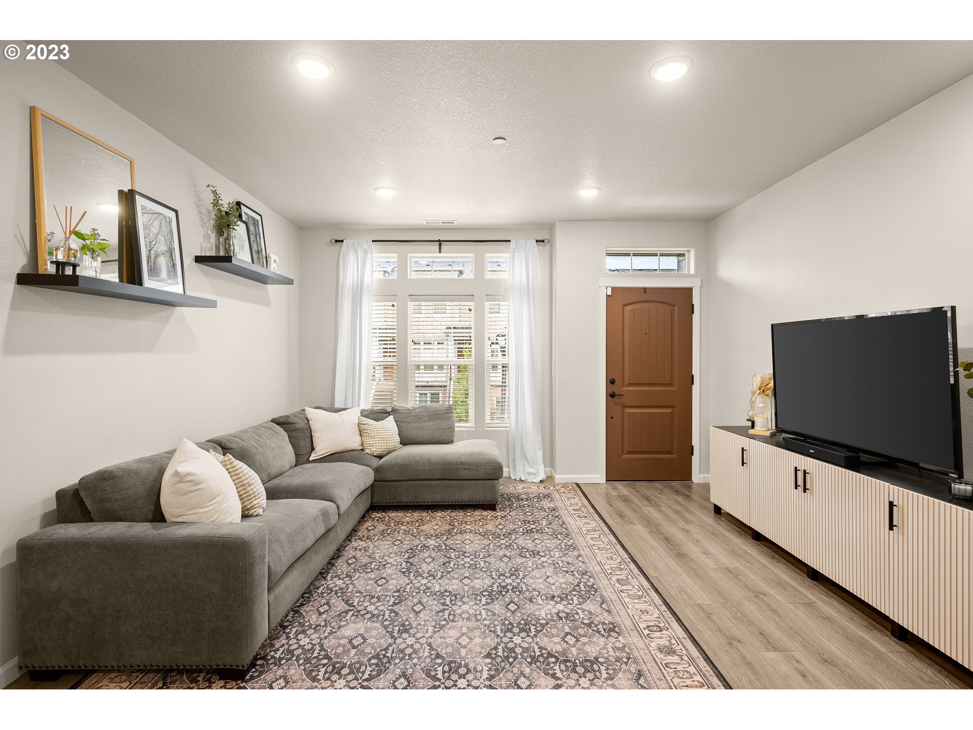 11348 SW MONT BLANC ST