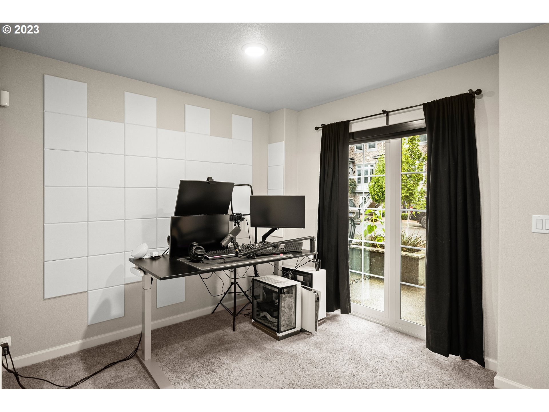 11348 SW MONT BLANC ST