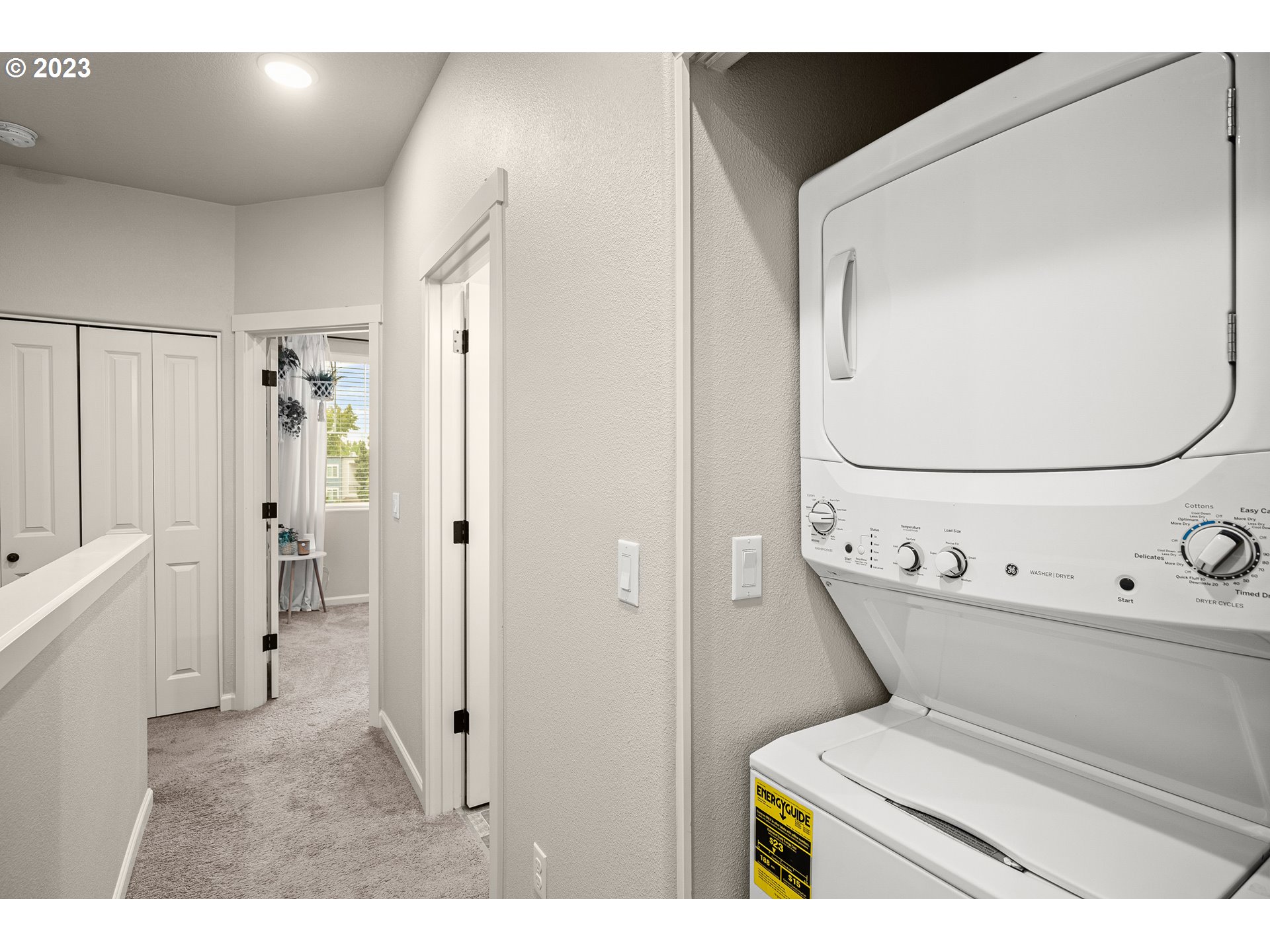 11348 SW MONT BLANC ST