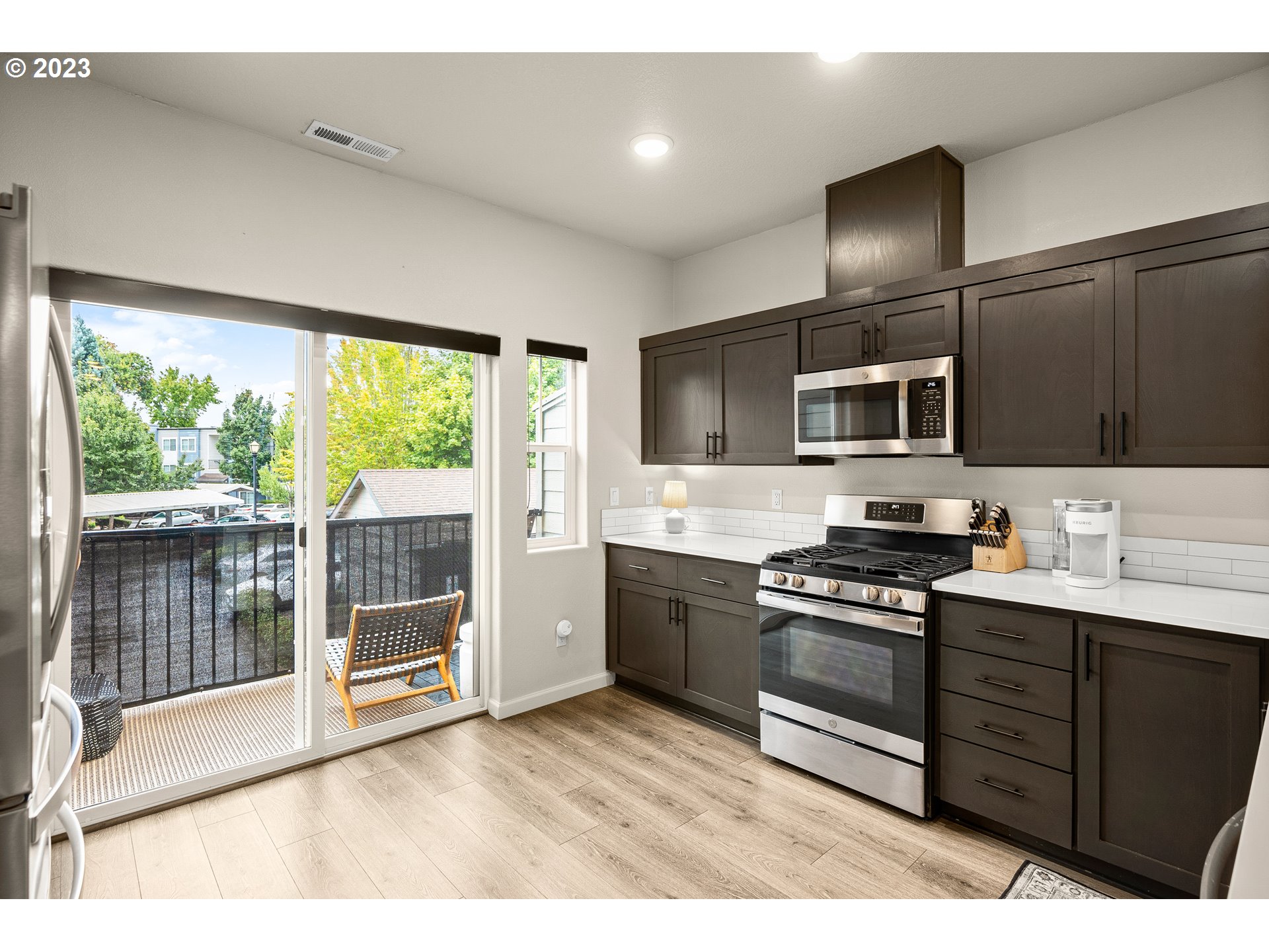 11348 SW MONT BLANC ST