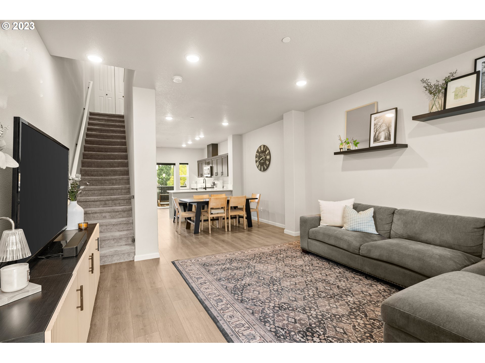 11348 SW MONT BLANC ST