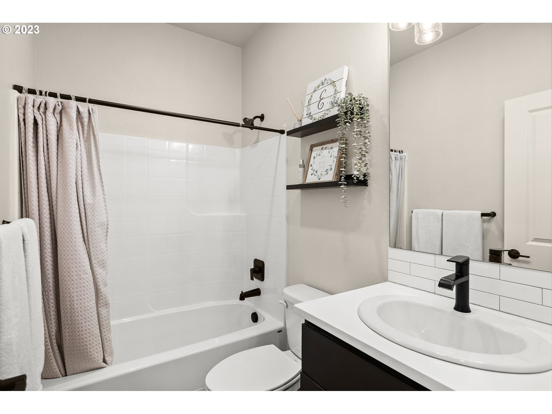 11348 SW MONT BLANC ST