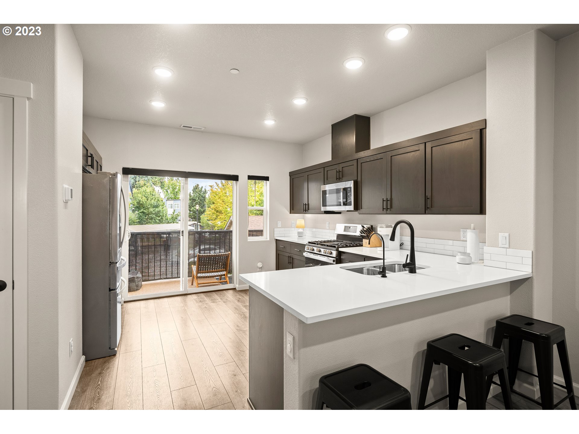 11348 SW MONT BLANC ST