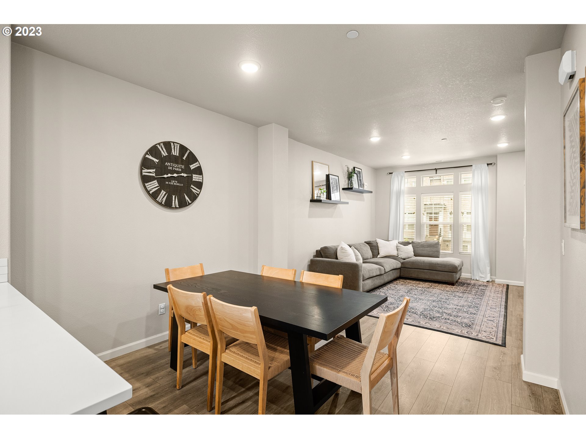 11348 SW MONT BLANC ST