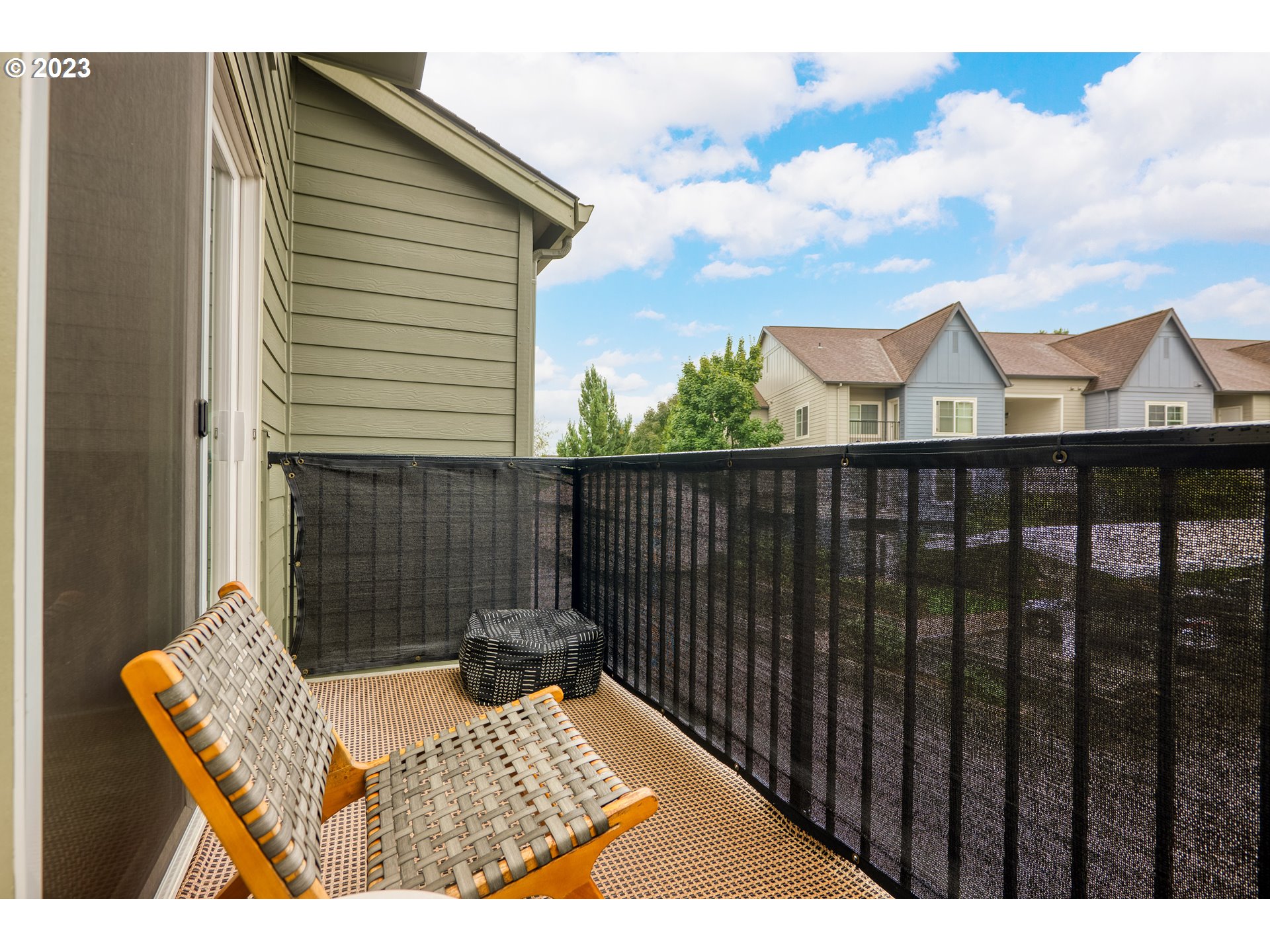 11348 SW MONT BLANC ST