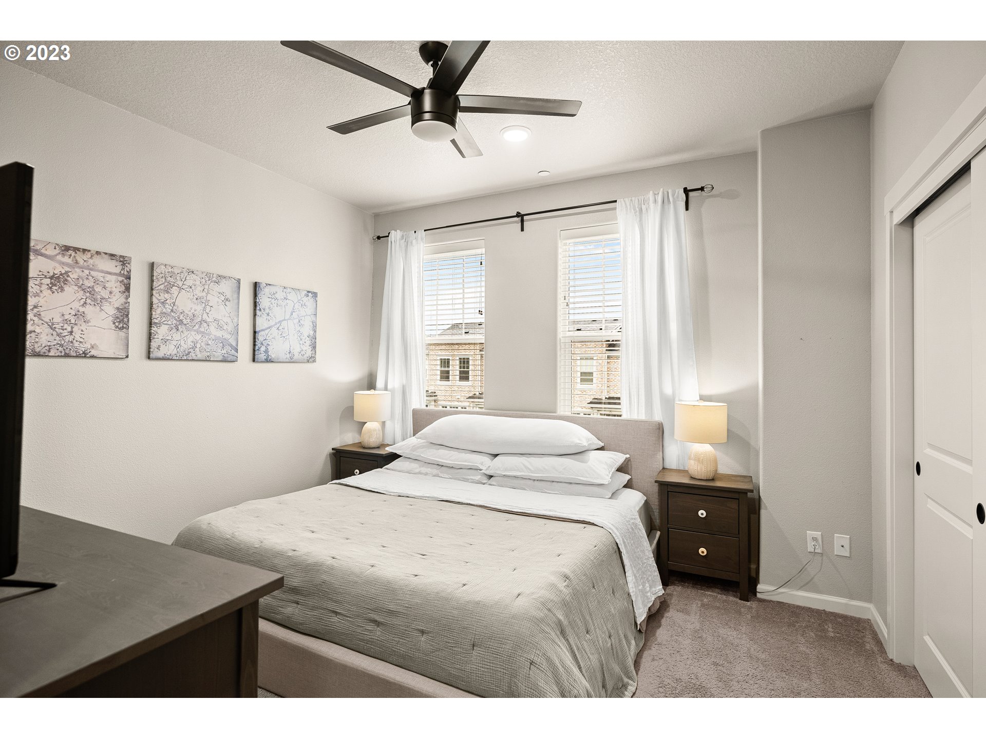 11348 SW MONT BLANC ST