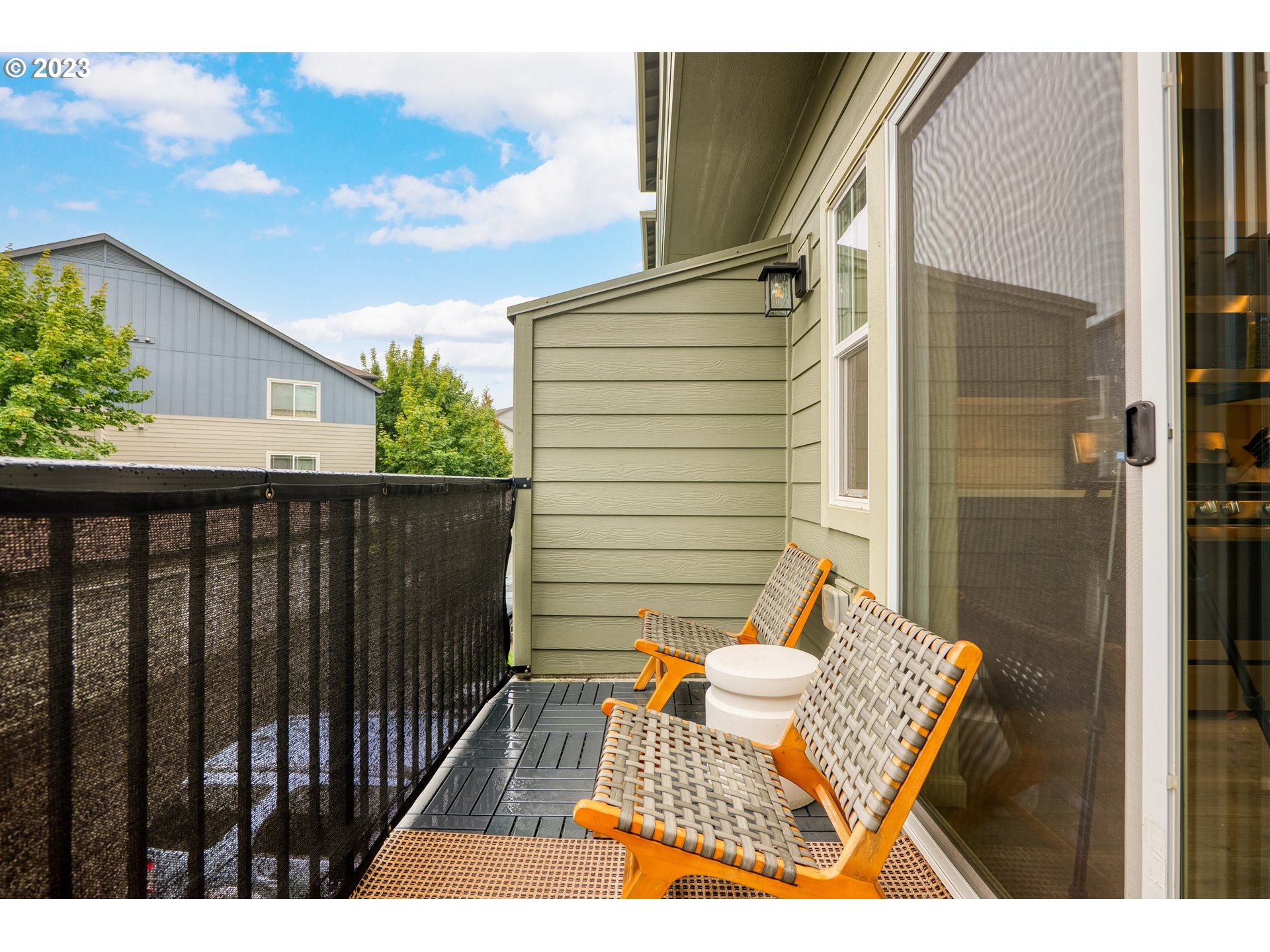 11348 SW MONT BLANC ST