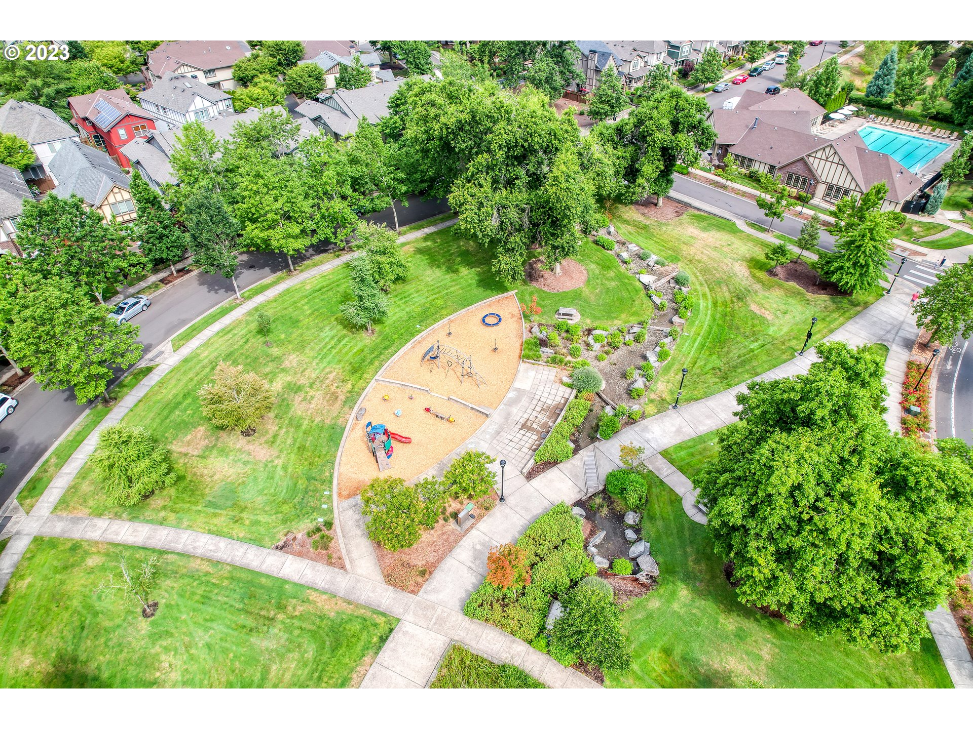 11348 SW MONT BLANC ST