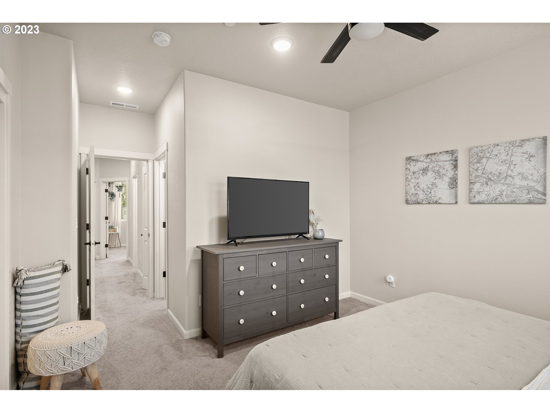 11348 SW MONT BLANC ST