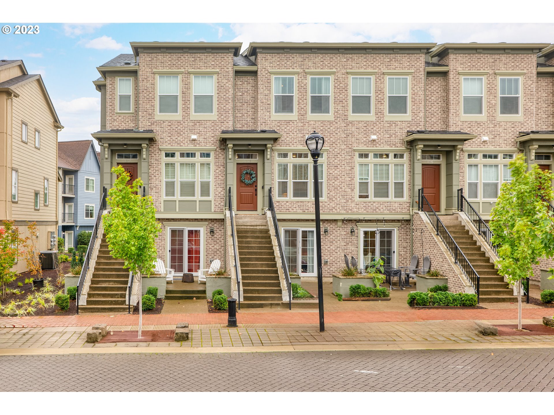 11348 SW MONT BLANC ST