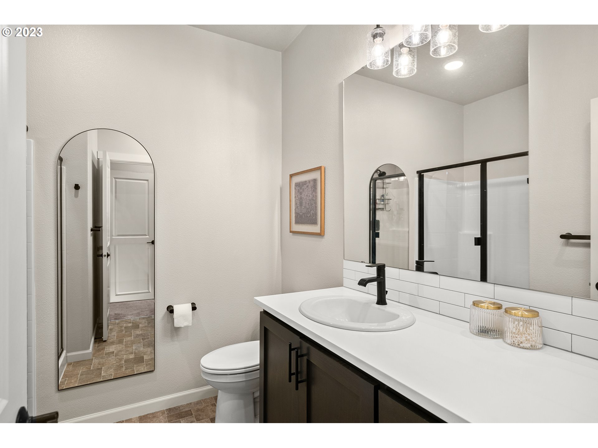 11348 SW MONT BLANC ST