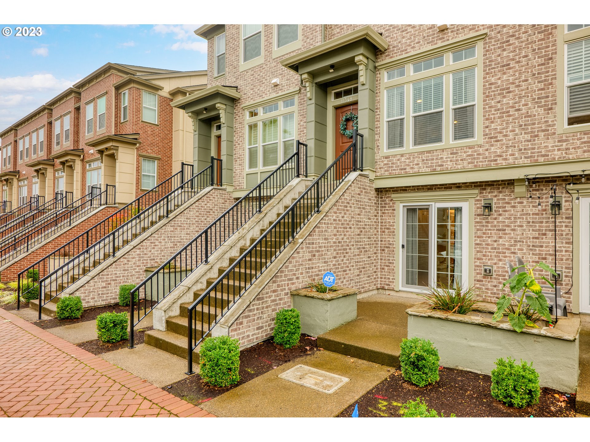 11348 SW MONT BLANC ST