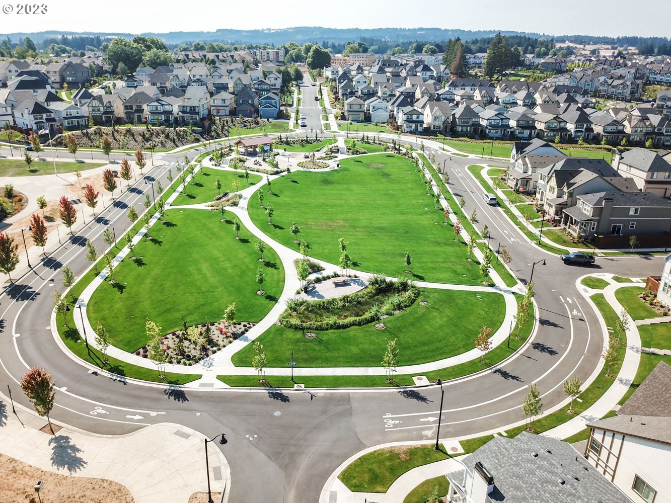 11348 SW MONT BLANC ST