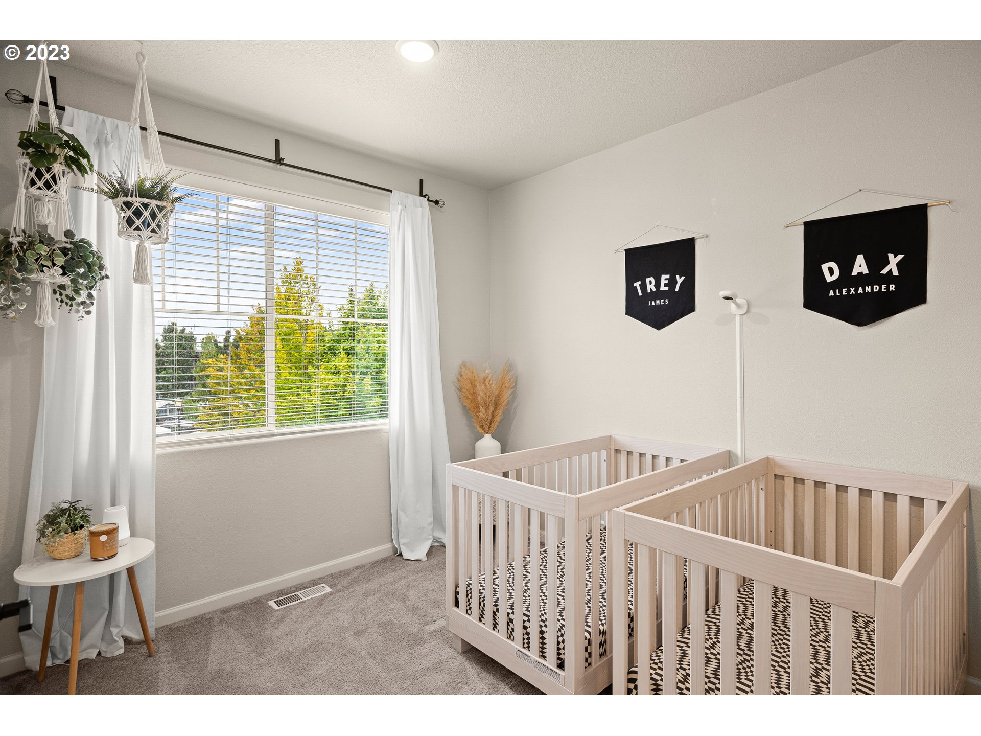 11348 SW MONT BLANC ST