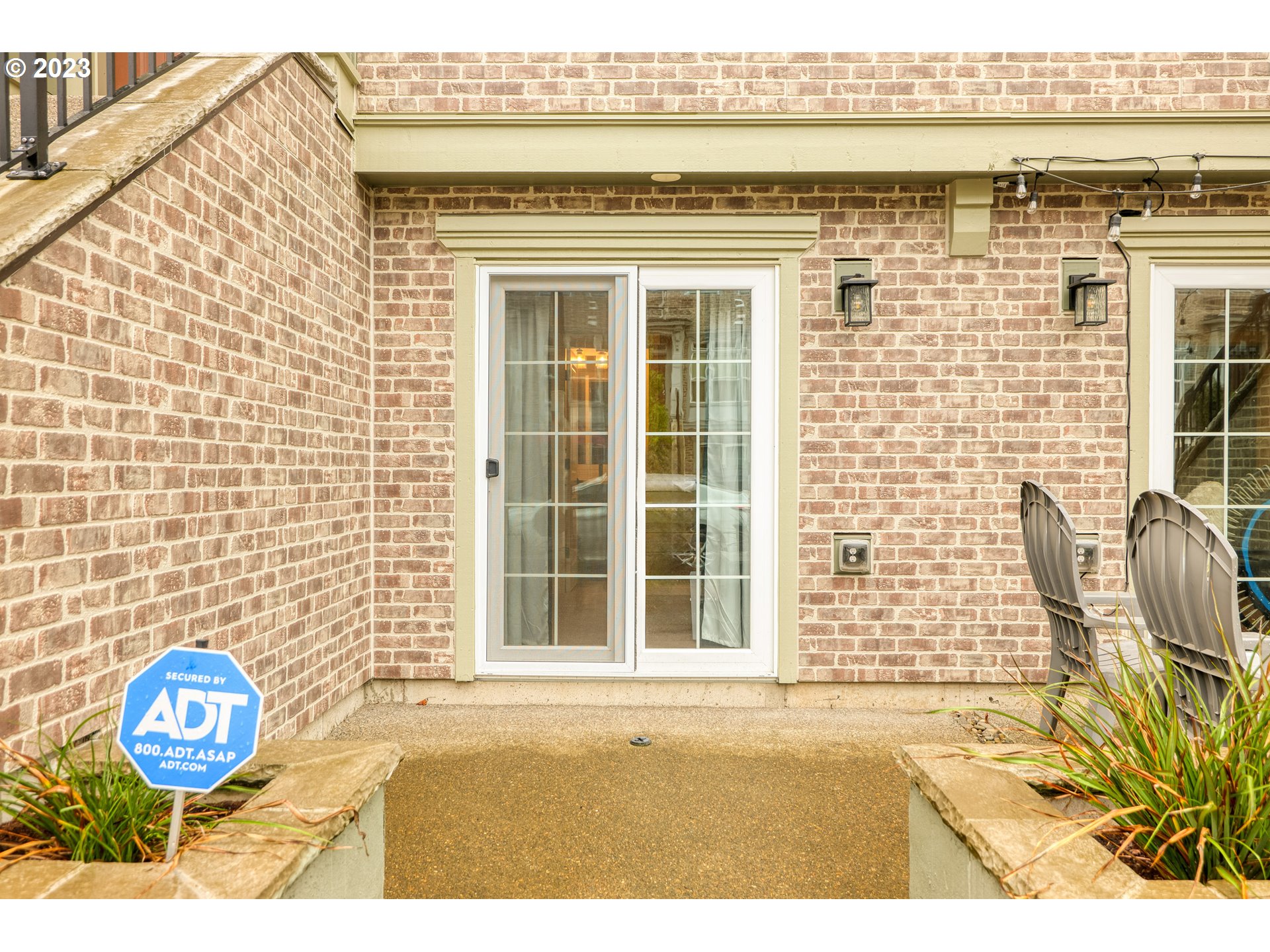 11348 SW MONT BLANC ST