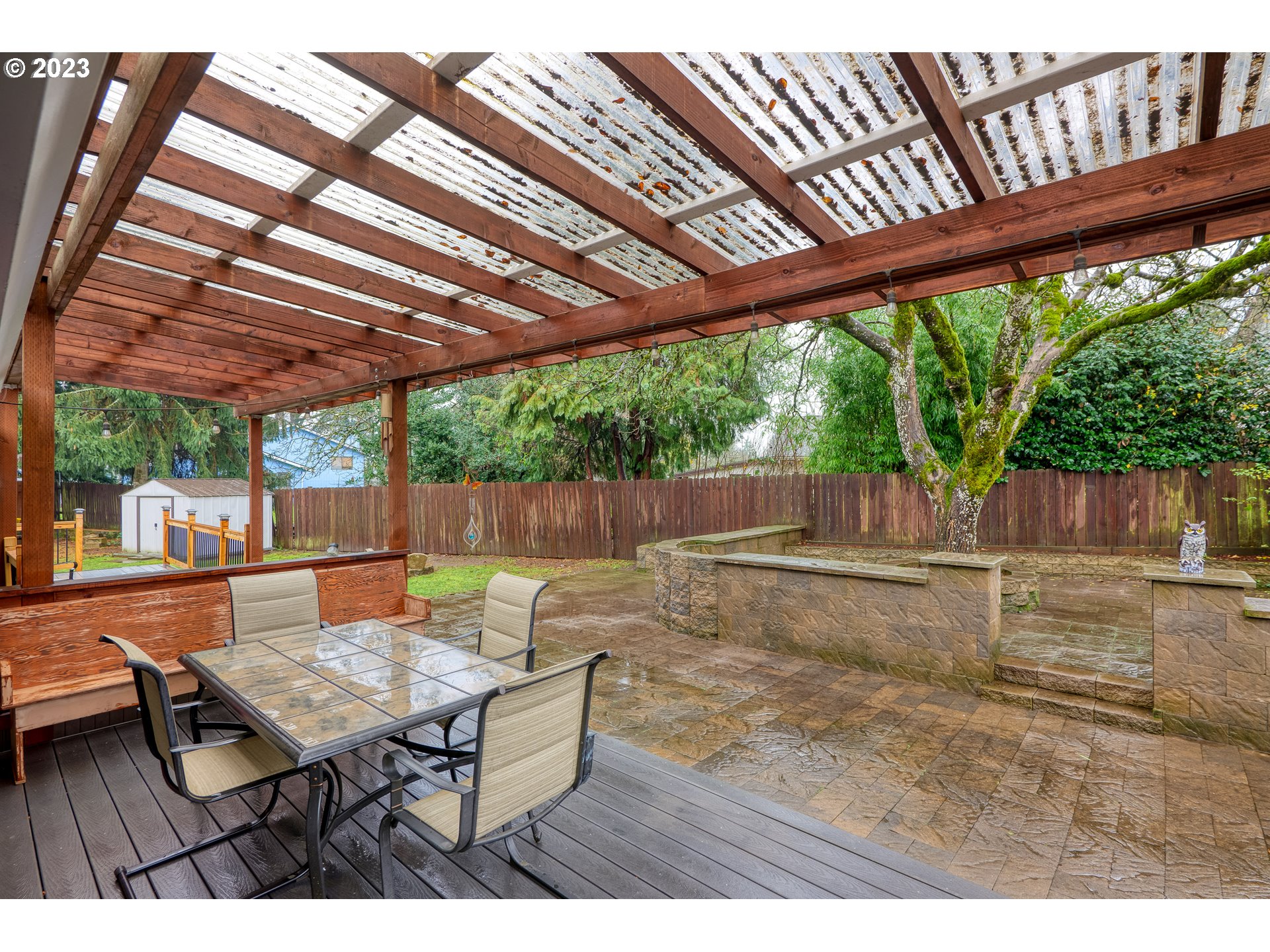 8844 SE CASABLANCA CT