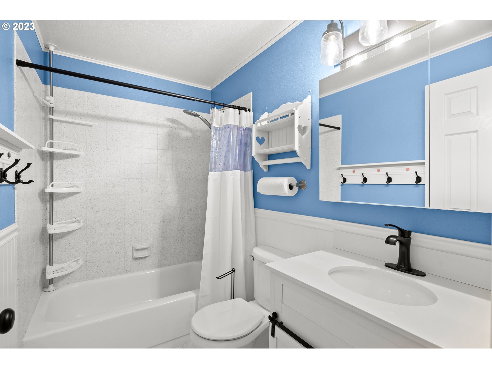 8844 SE CASABLANCA CT