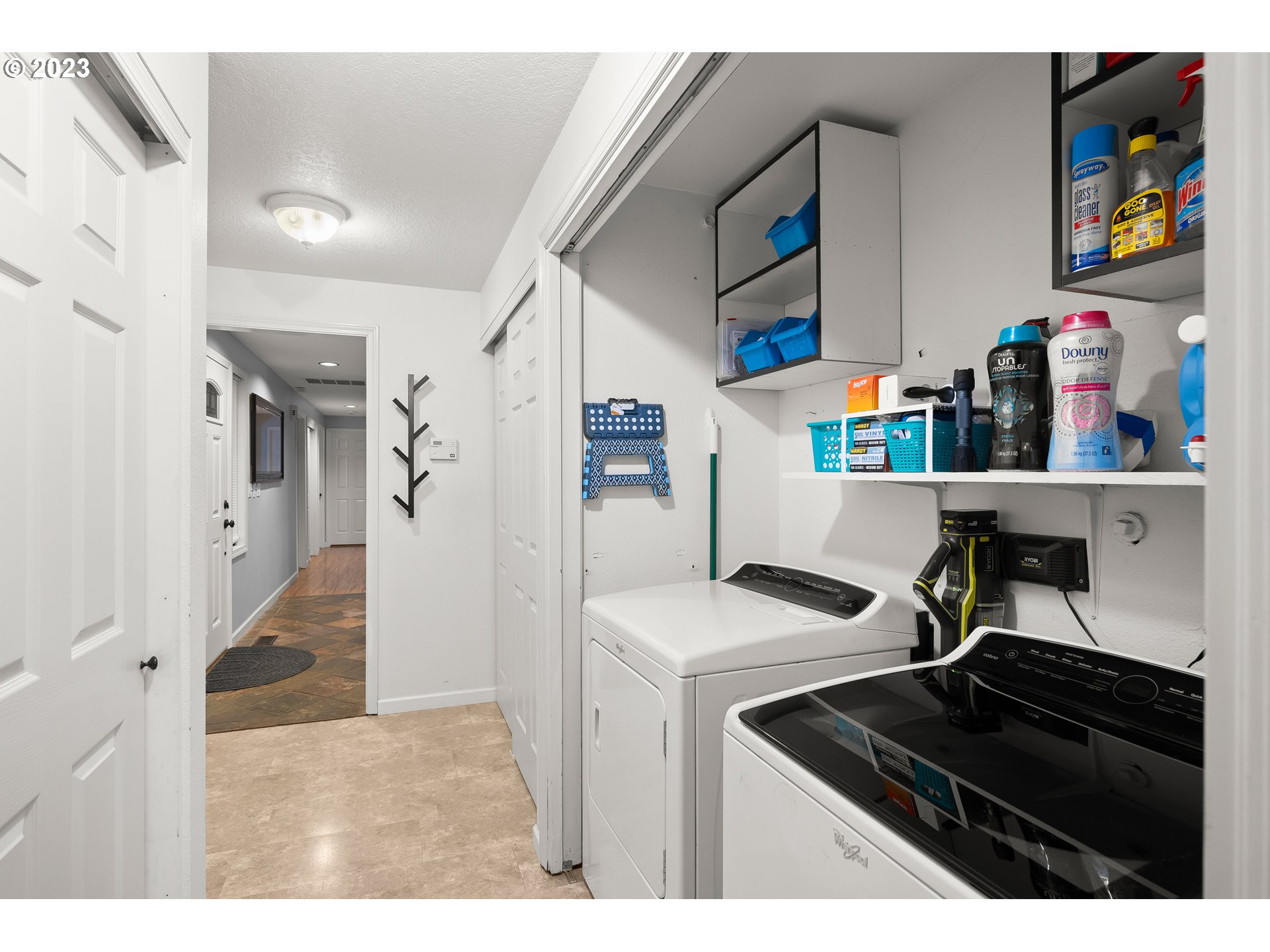 8844 SE CASABLANCA CT