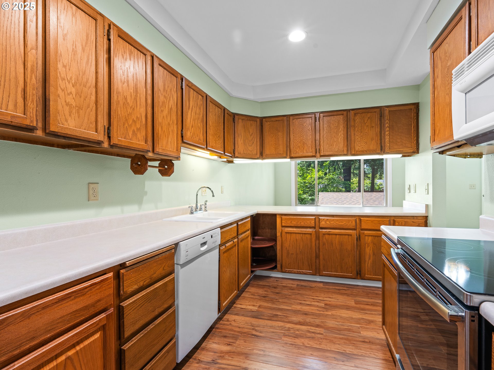 3264 SE 153RD AVE, Portland