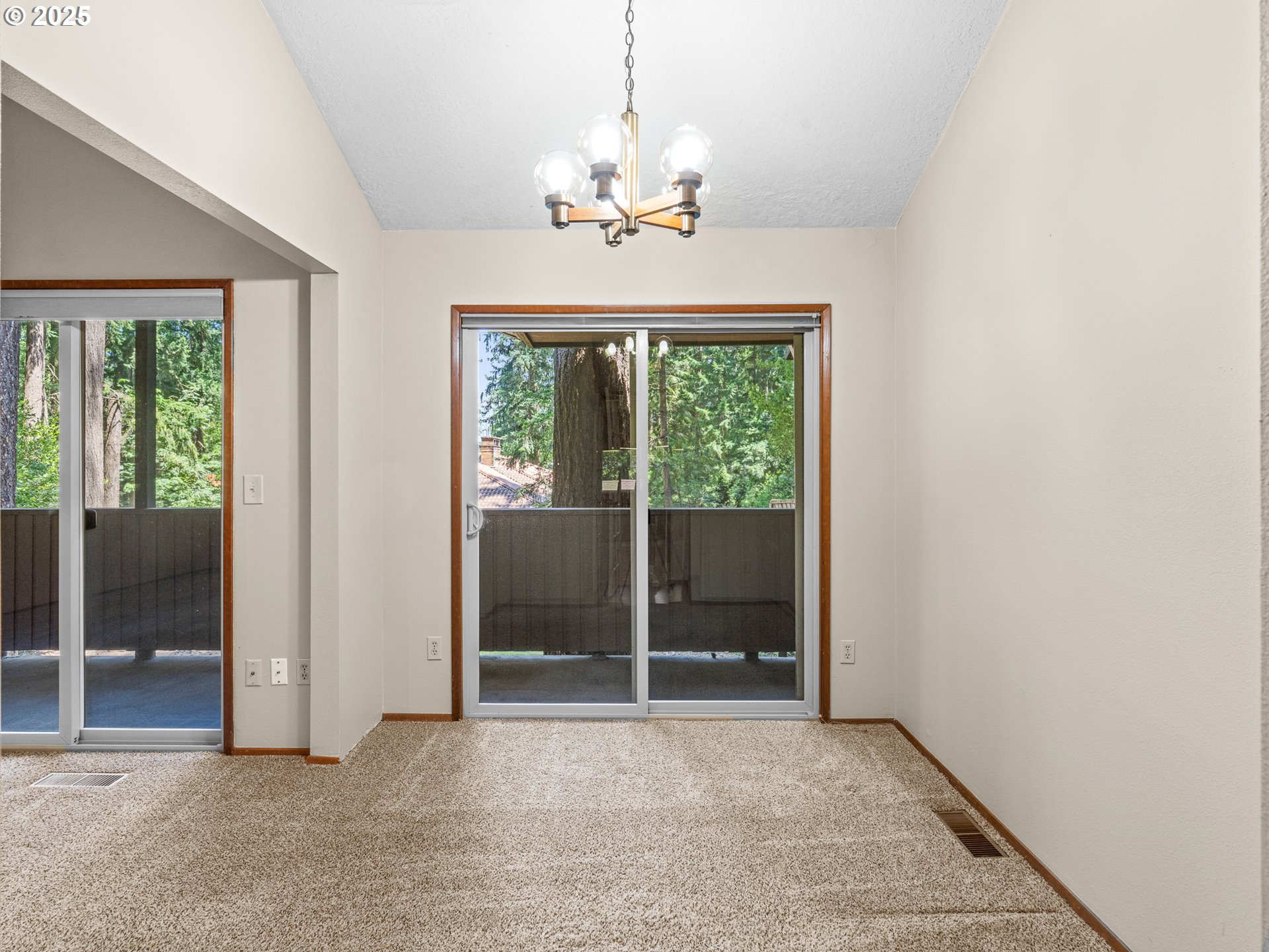 3264 SE 153RD AVE, Portland