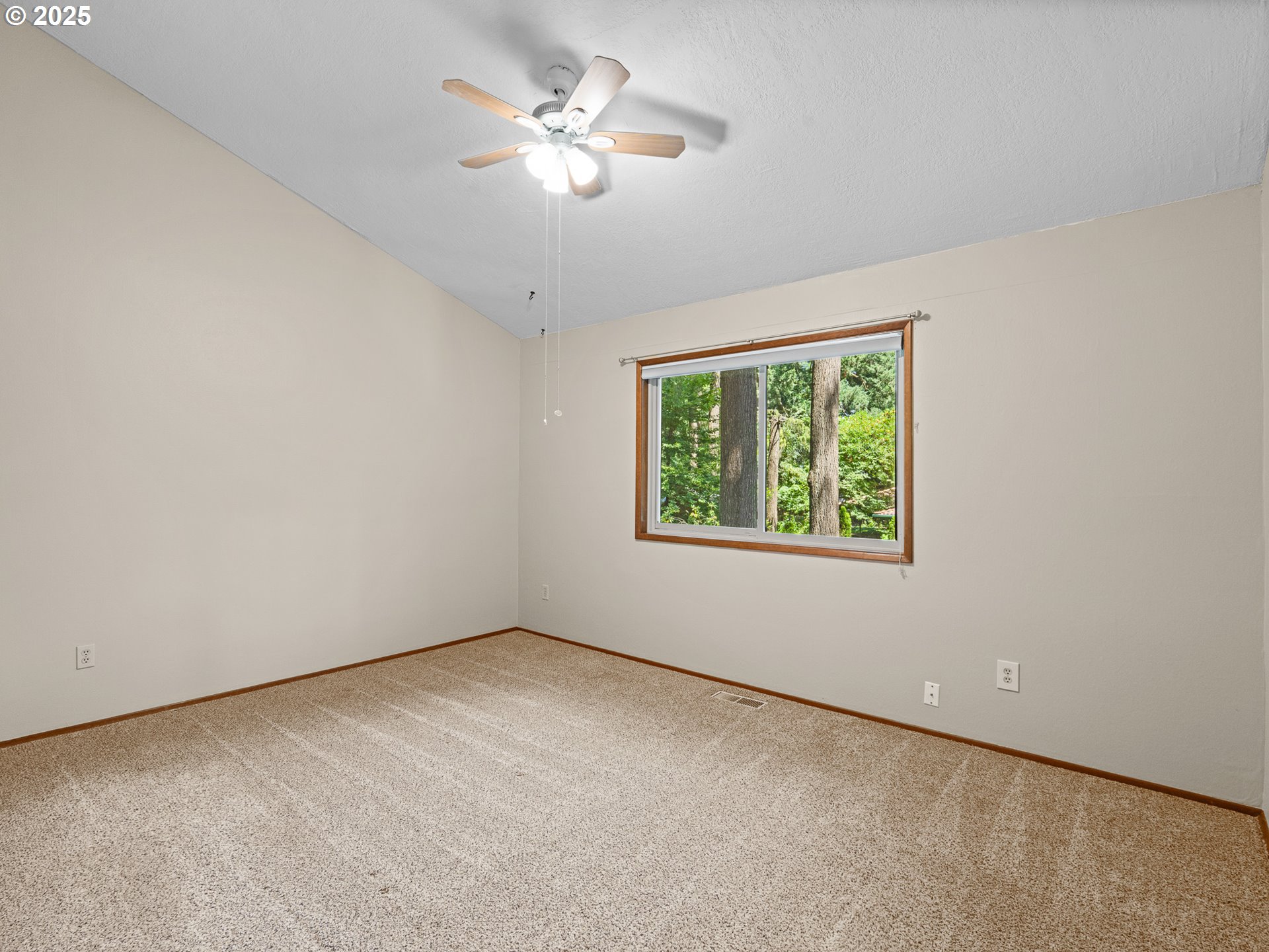 3264 SE 153RD AVE, Portland