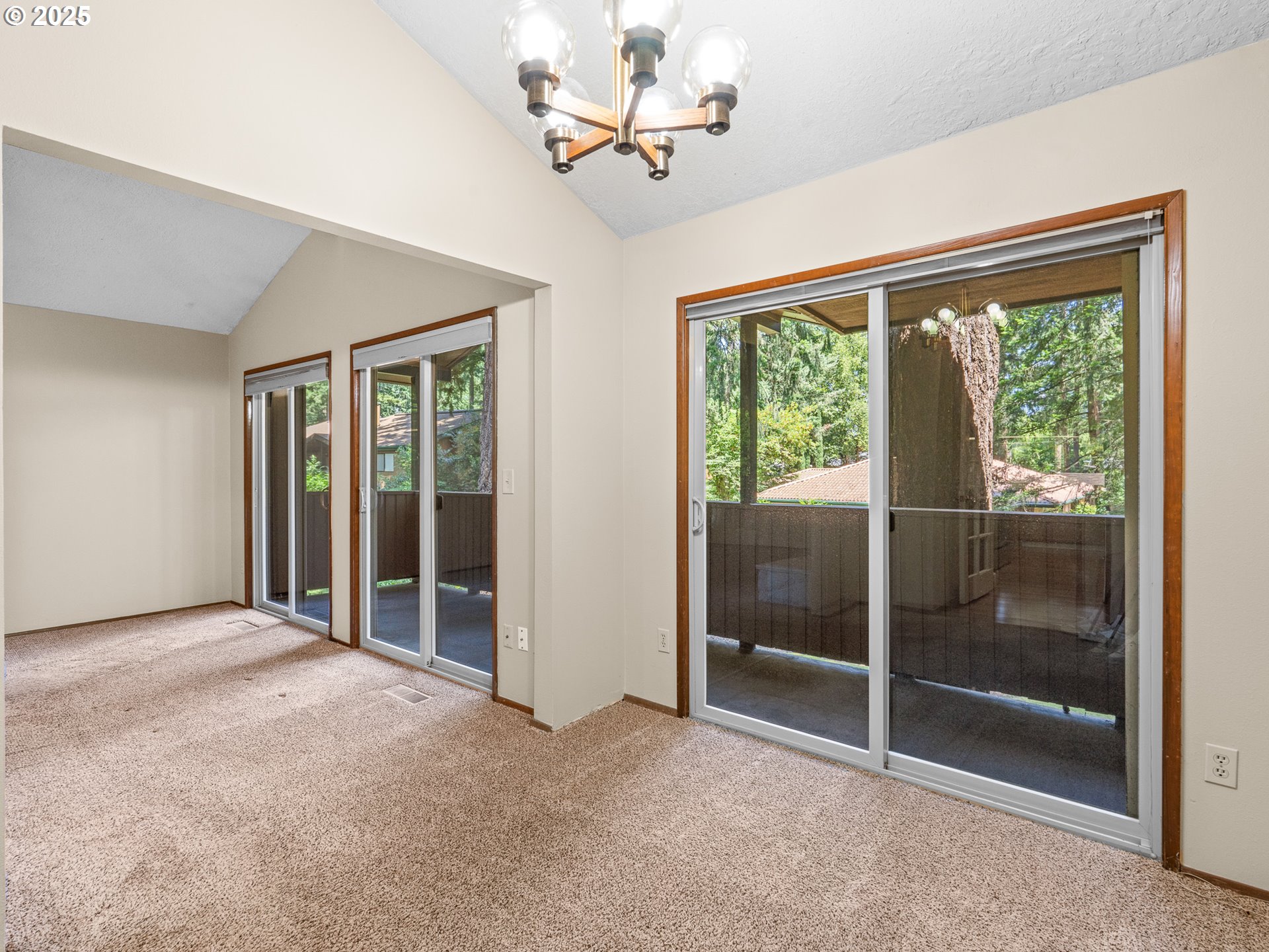 3264 SE 153RD AVE, Portland