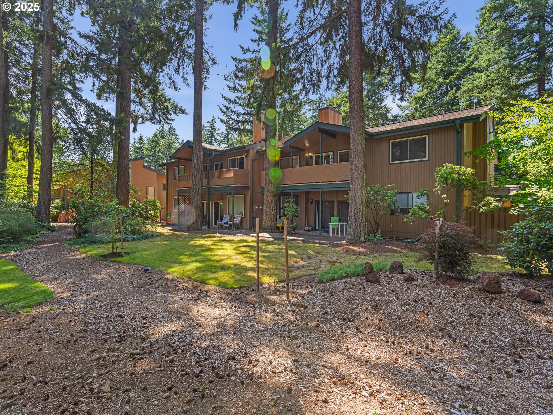 3264 SE 153RD AVE, Portland